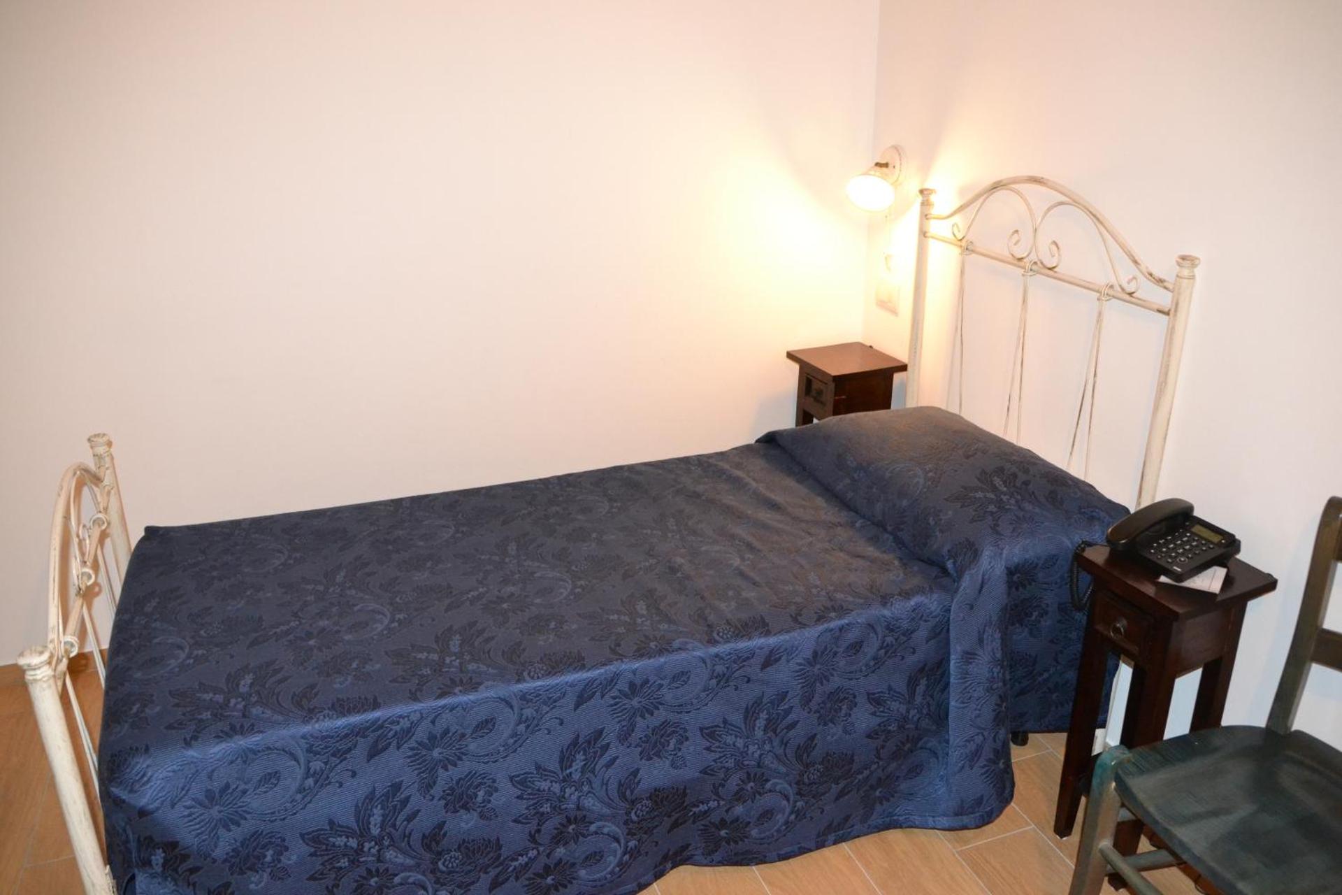 Agriturismo Antico Muro