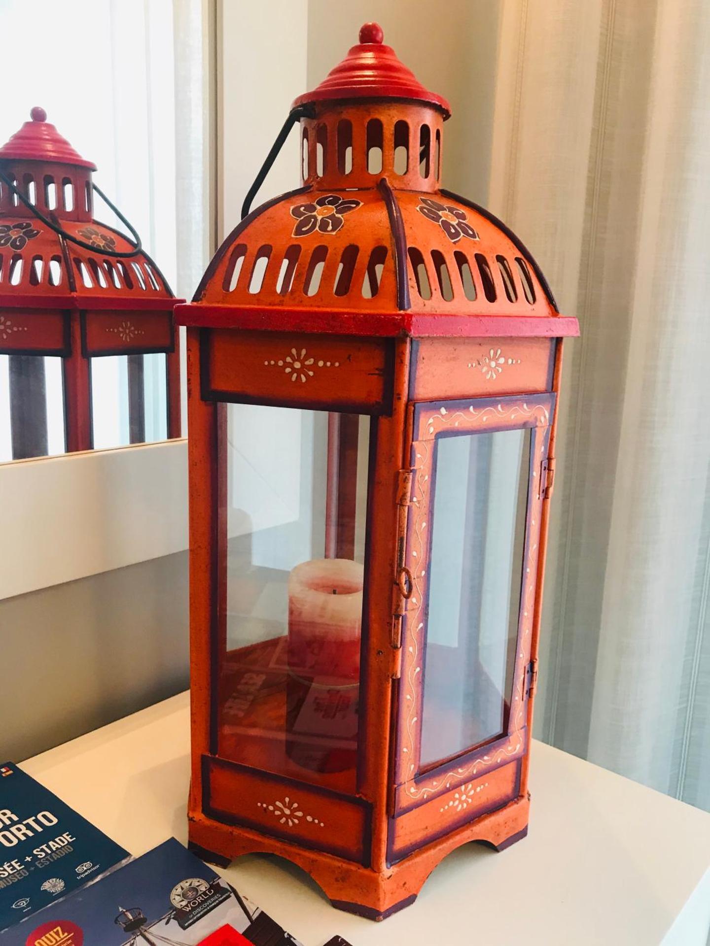 Apartamento Mouzinho de Albuquerque