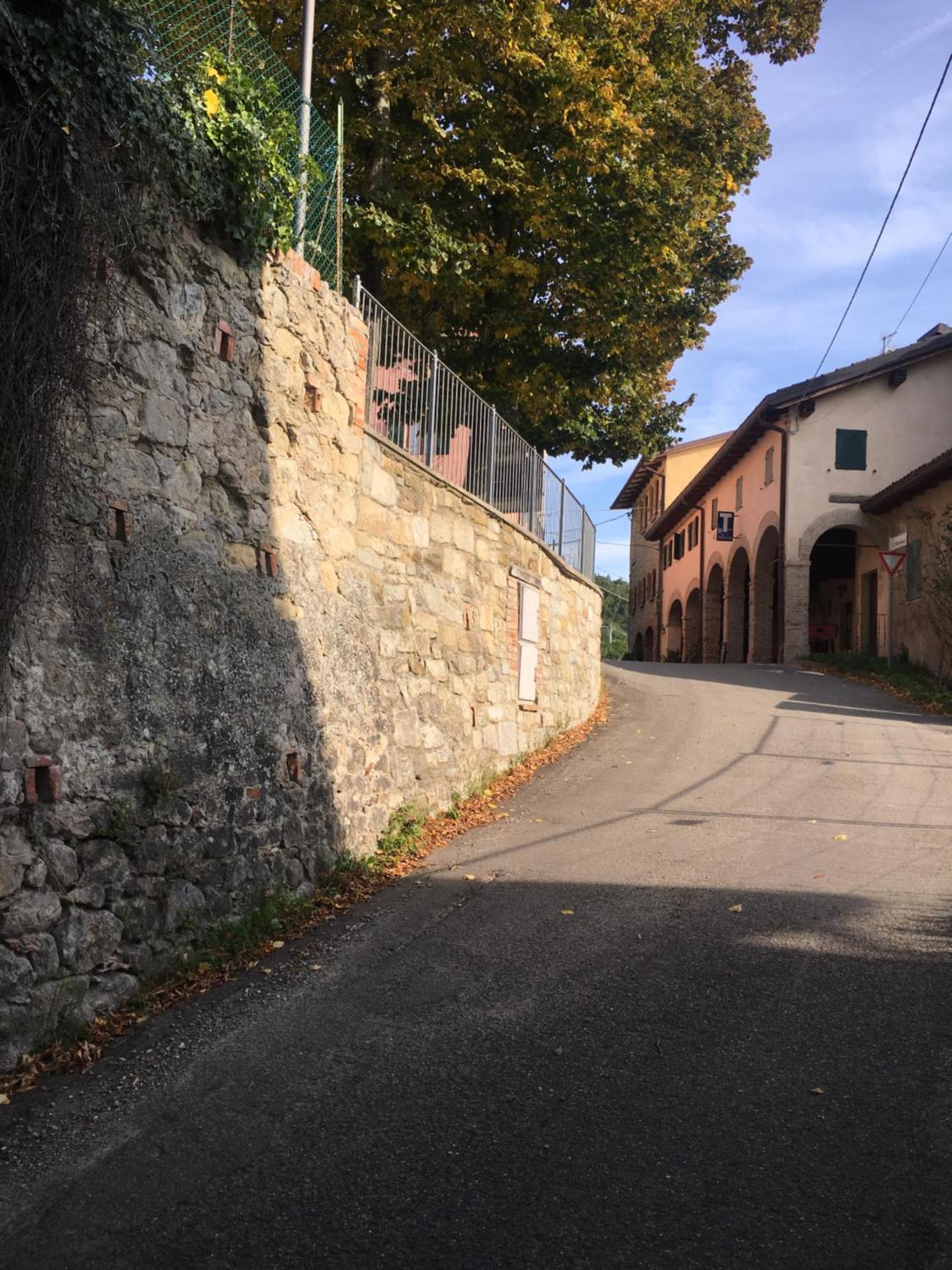 Antico Borgo dell'Anconella - rustico appartamento ideale per 2 o 3 persone