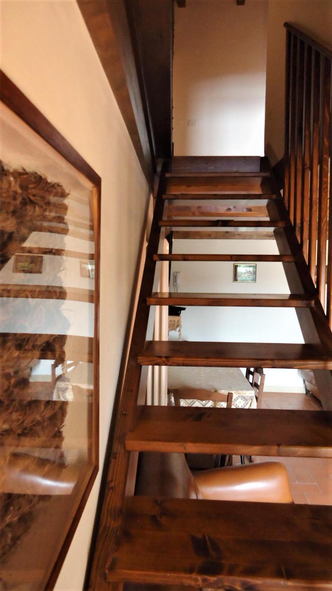 Antico Borgo dell'Anconella - rustico appartamento ideale per 2 o 3 persone