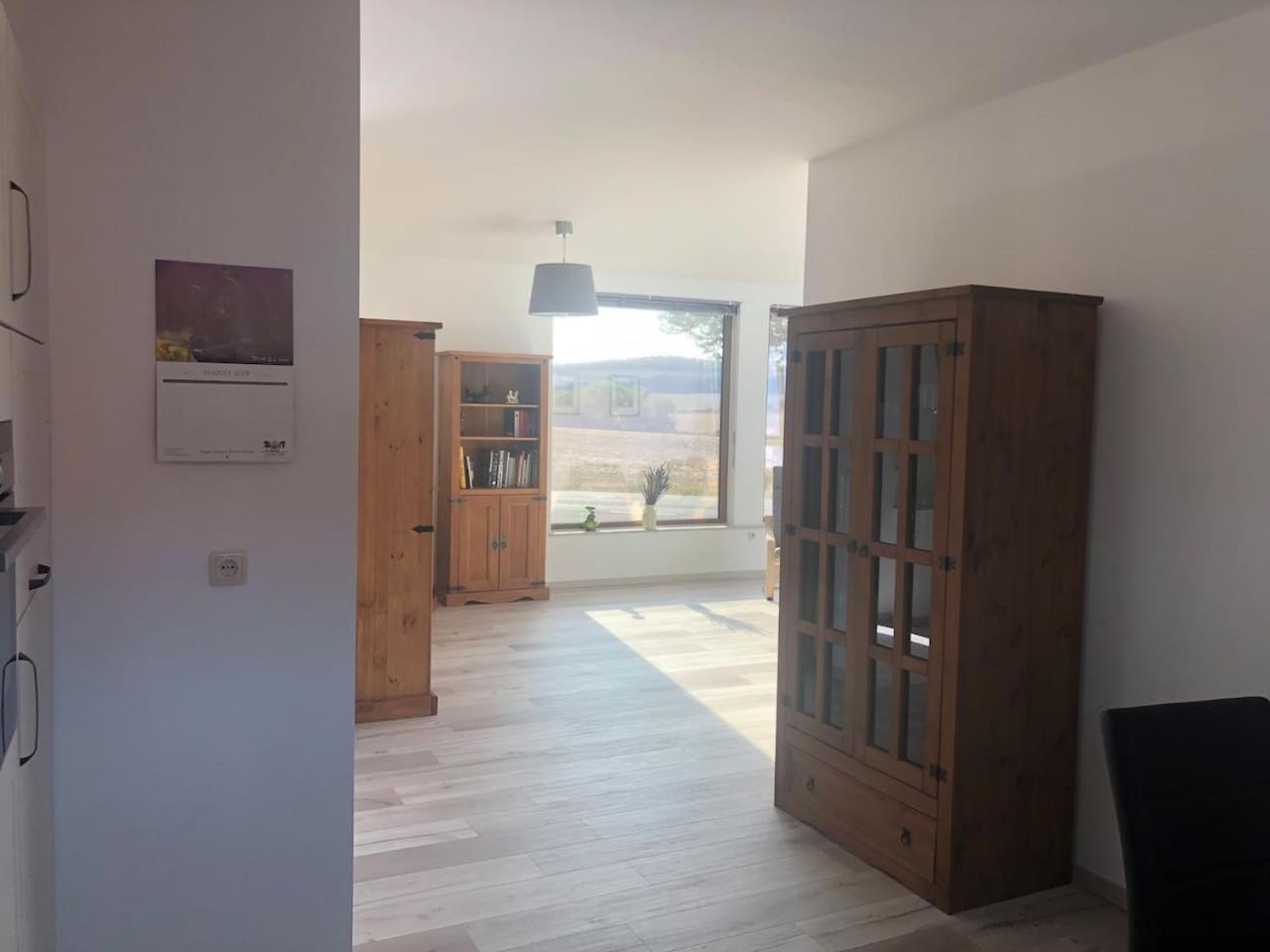 Ferienwohnung Friese