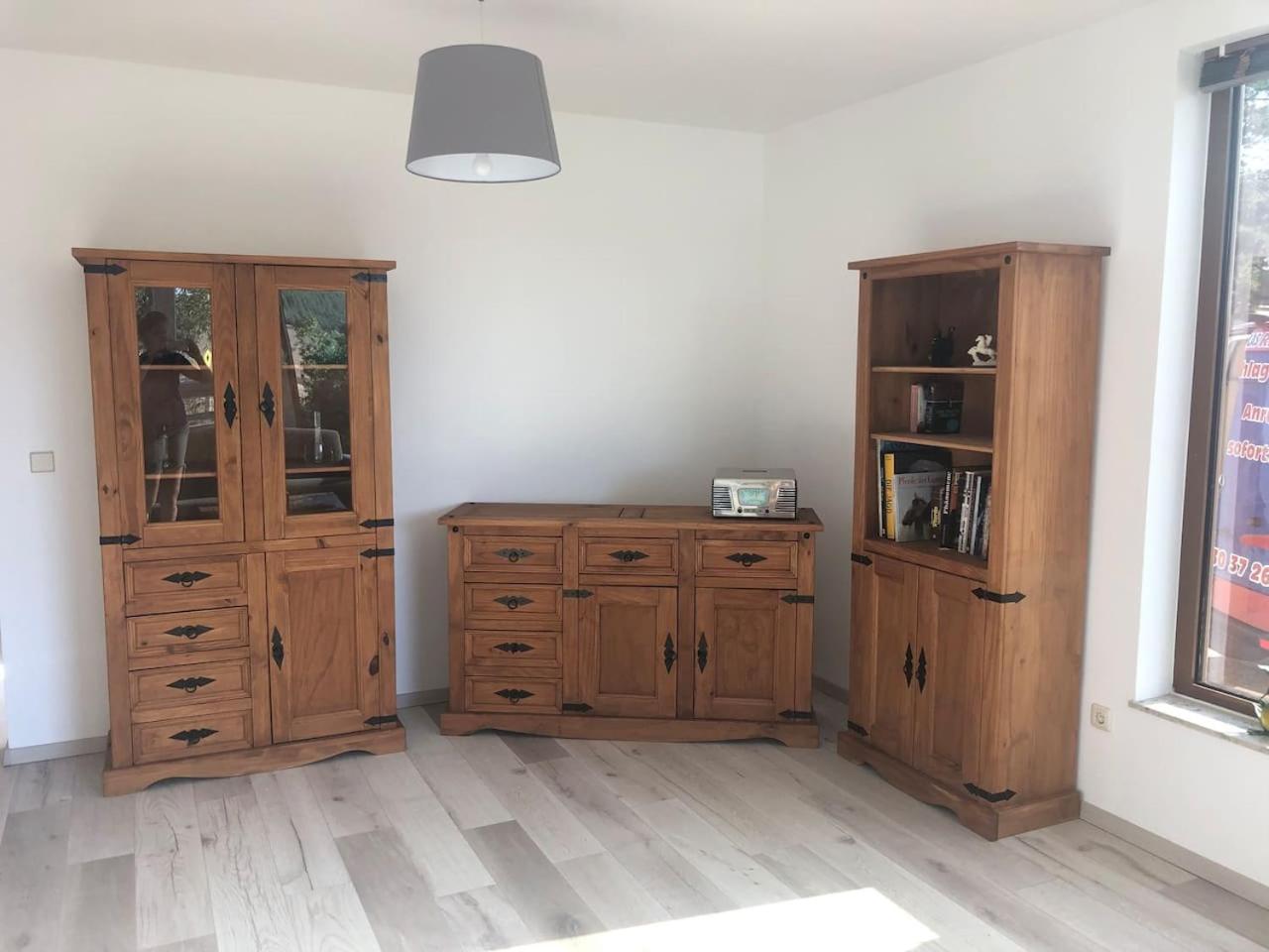 Ferienwohnung Friese