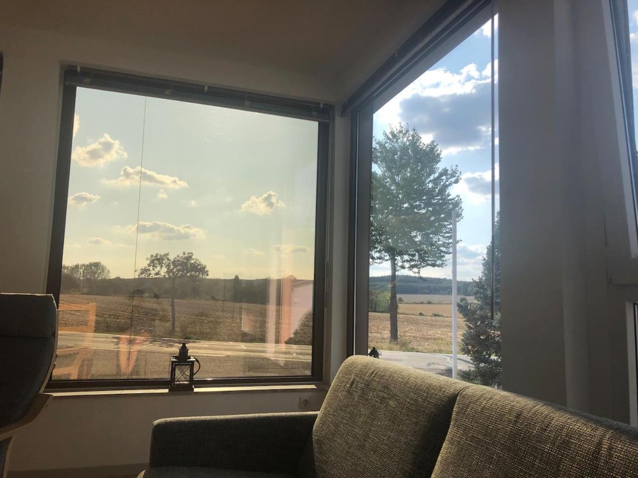 Ferienwohnung Friese