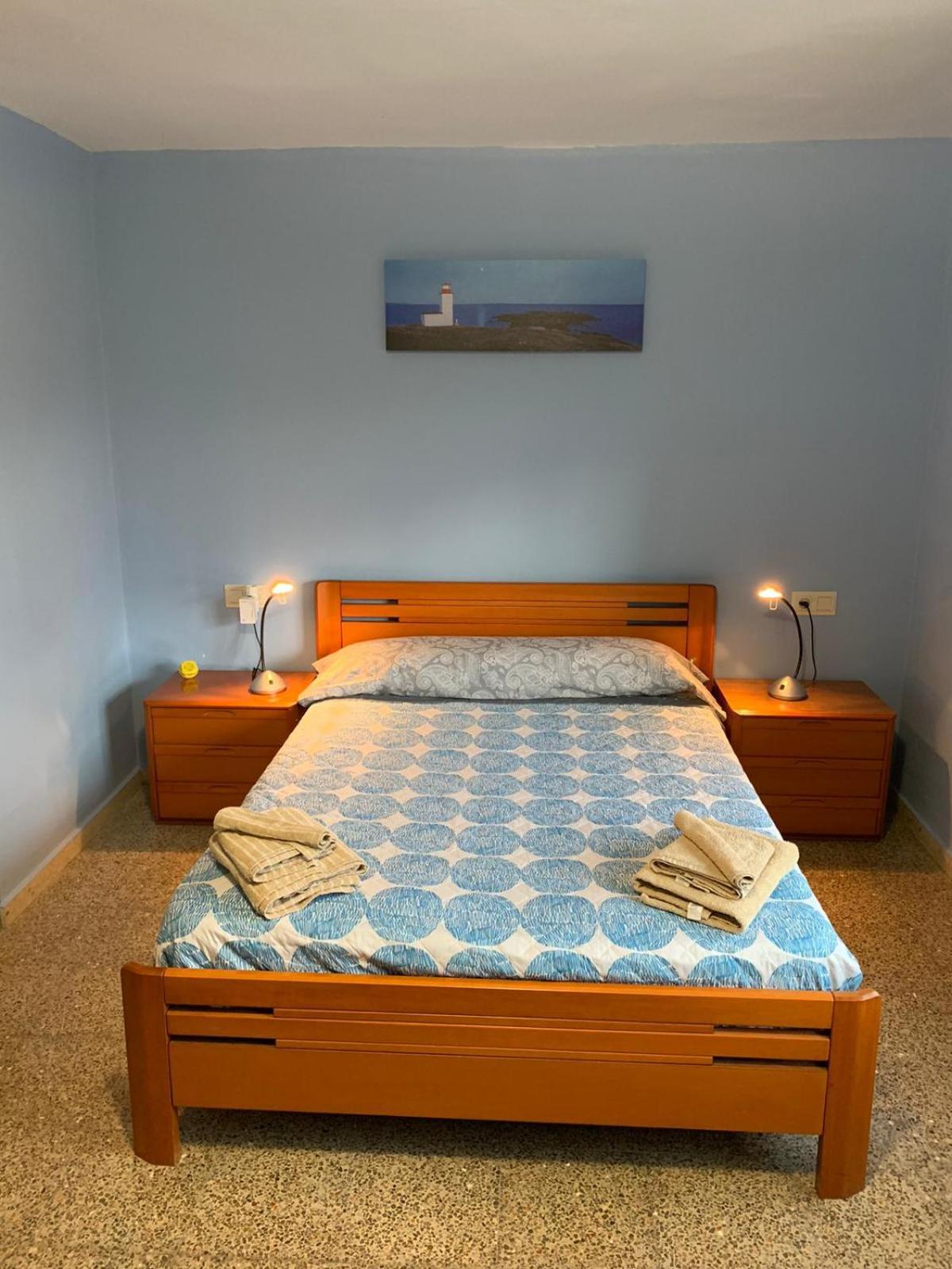 Calicanto House & Pool