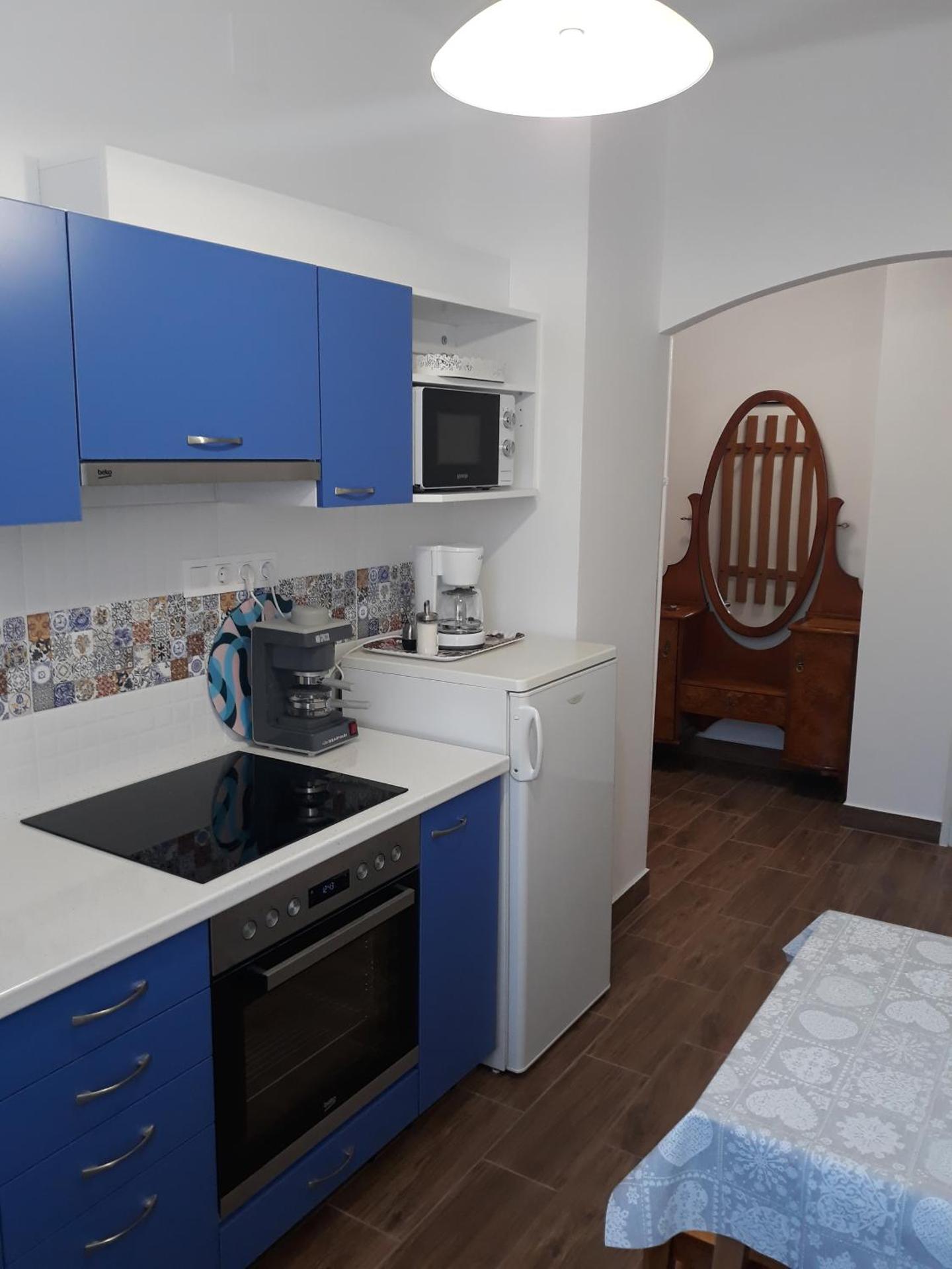 Sport Apartman Tapolca