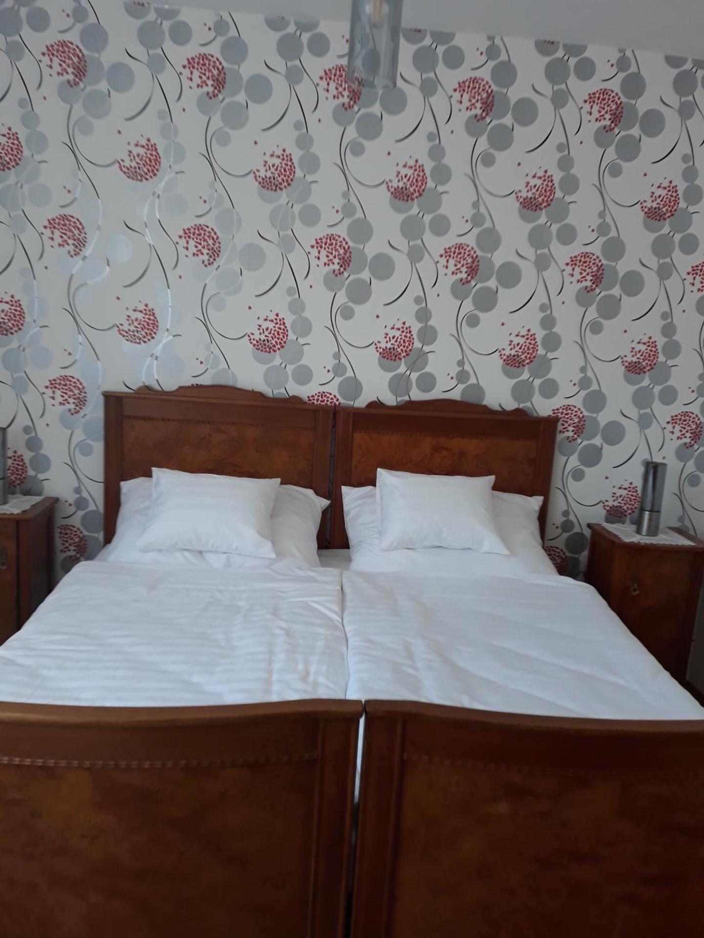 Sport Apartman Tapolca