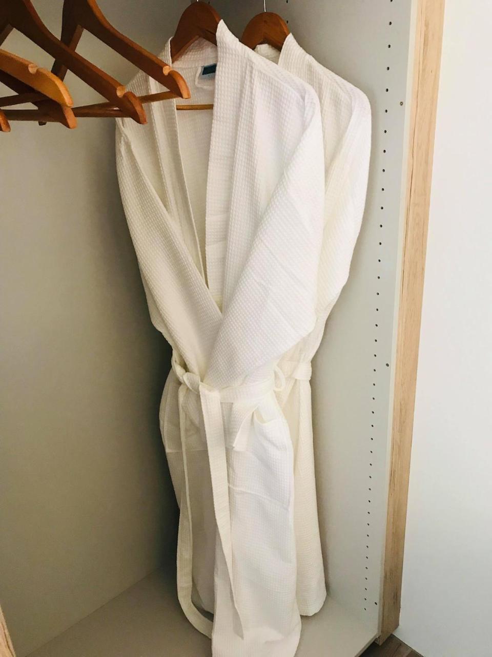 Kerbyggd: Luxury house and cottage in golden circle