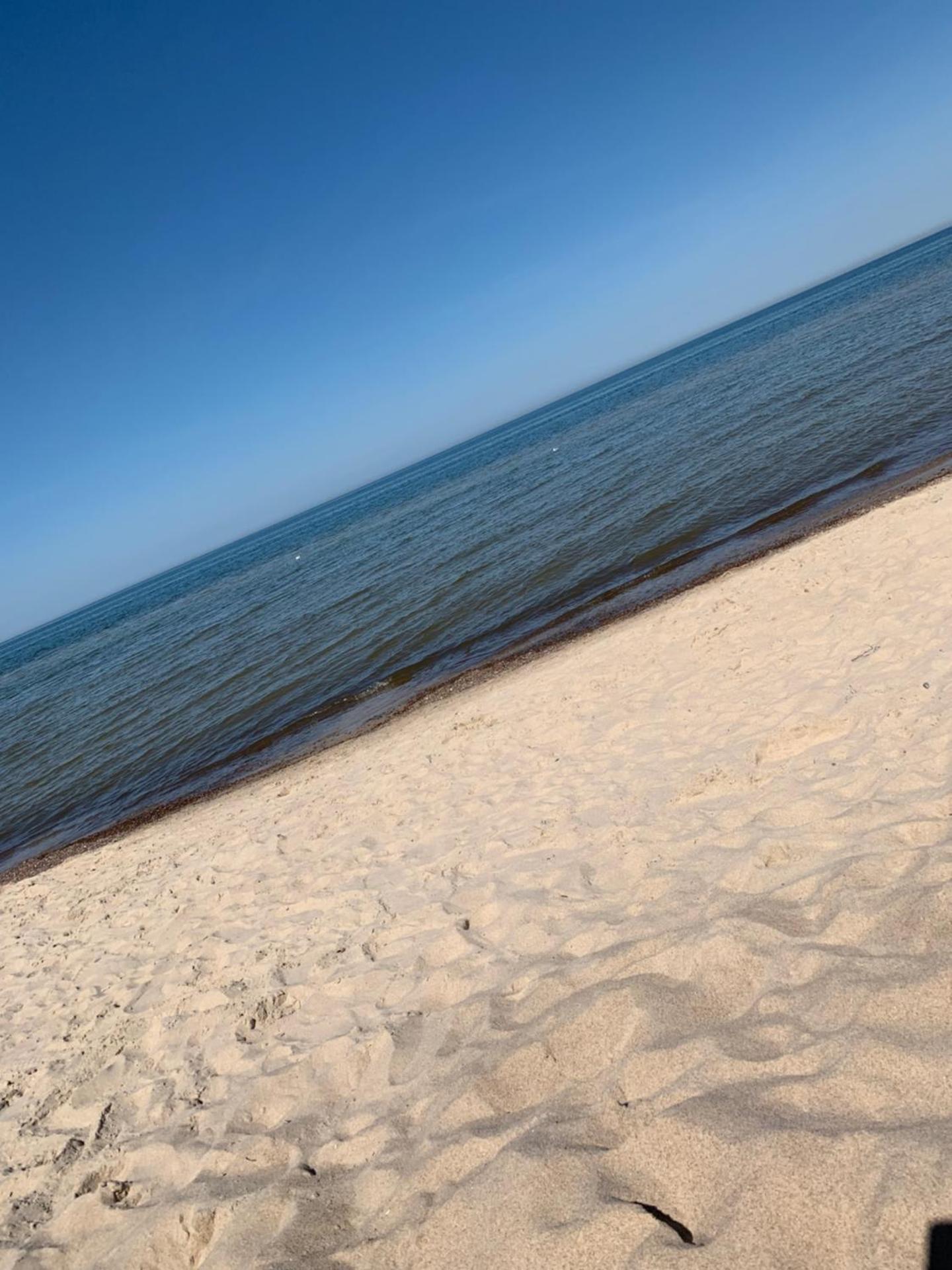 Apartament Scandi N*.9