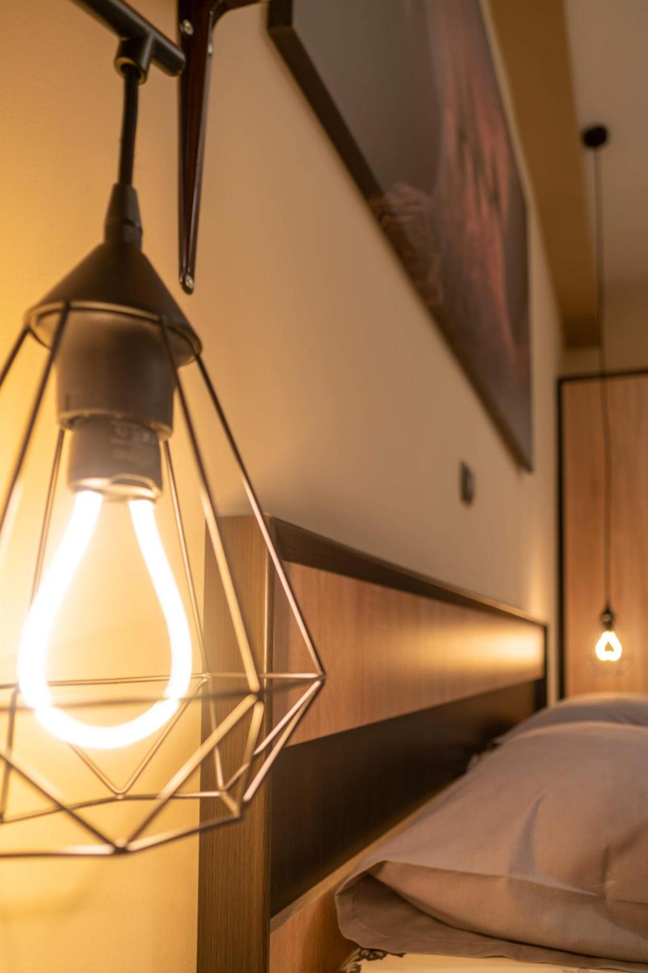 First View Apartment