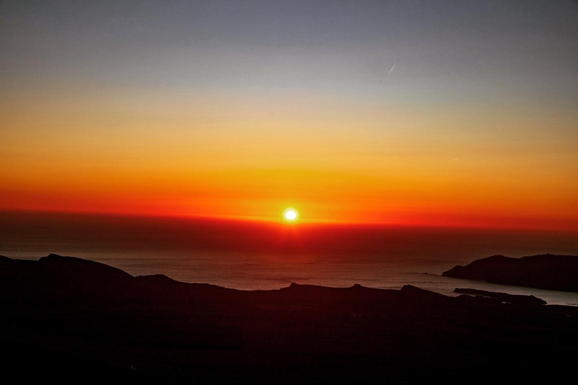 Skellig Port Accomodation - Sea View Rooms Ensuite