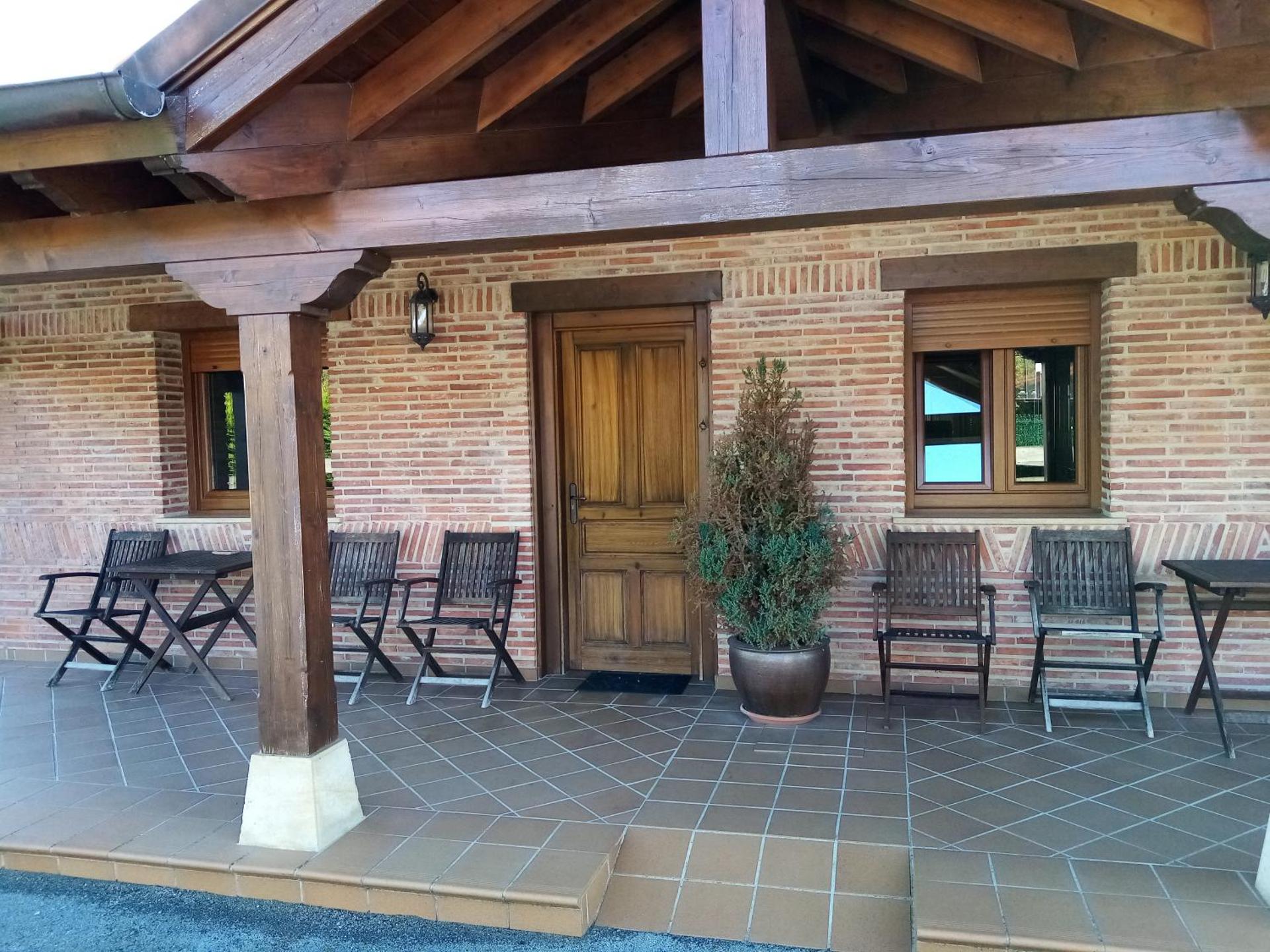 Apartamentos La Regata