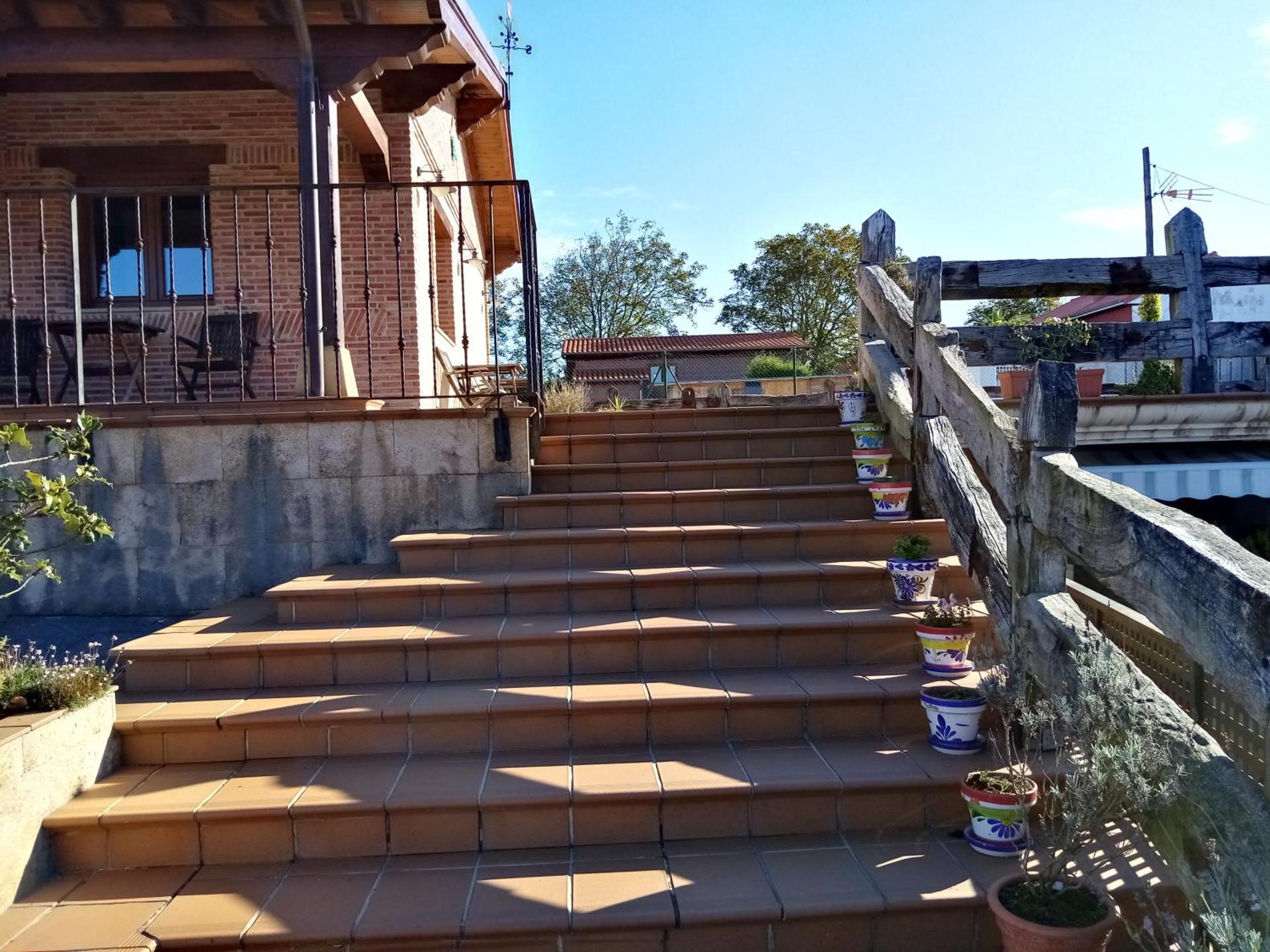 Apartamentos La Regata