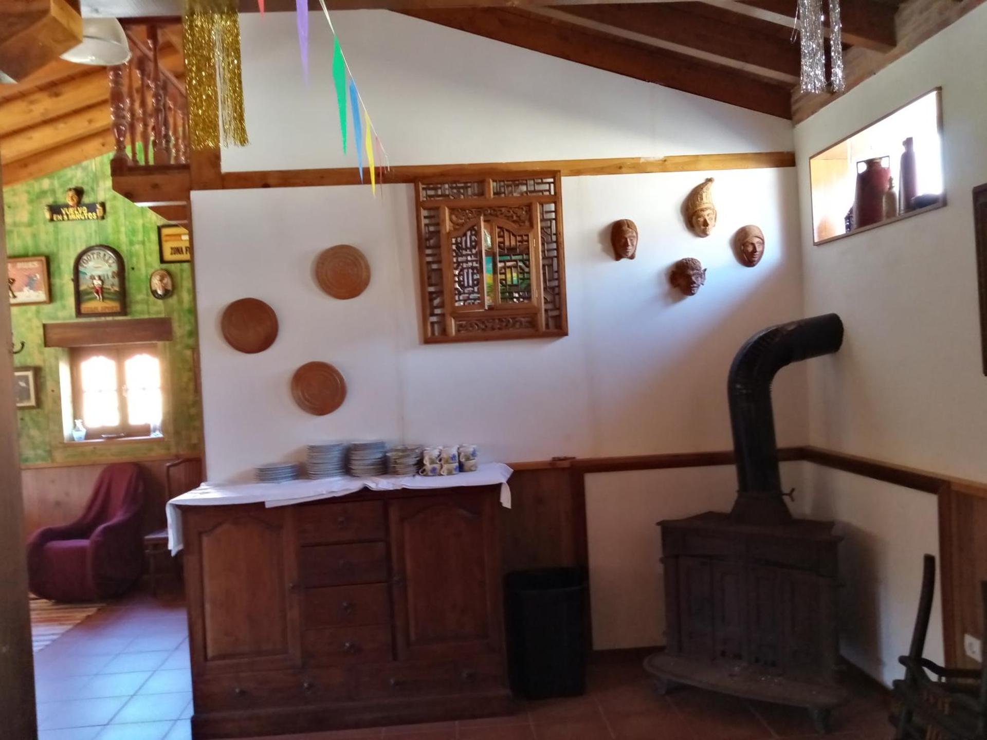 Apartamentos La Regata