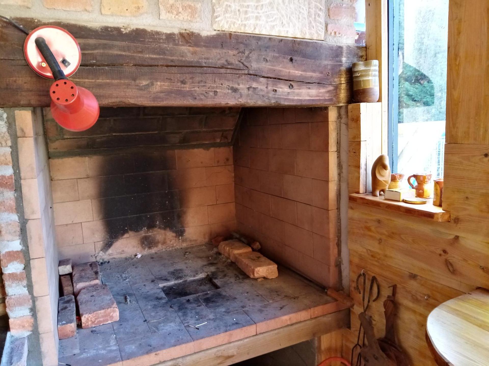 Apartamentos La Regata