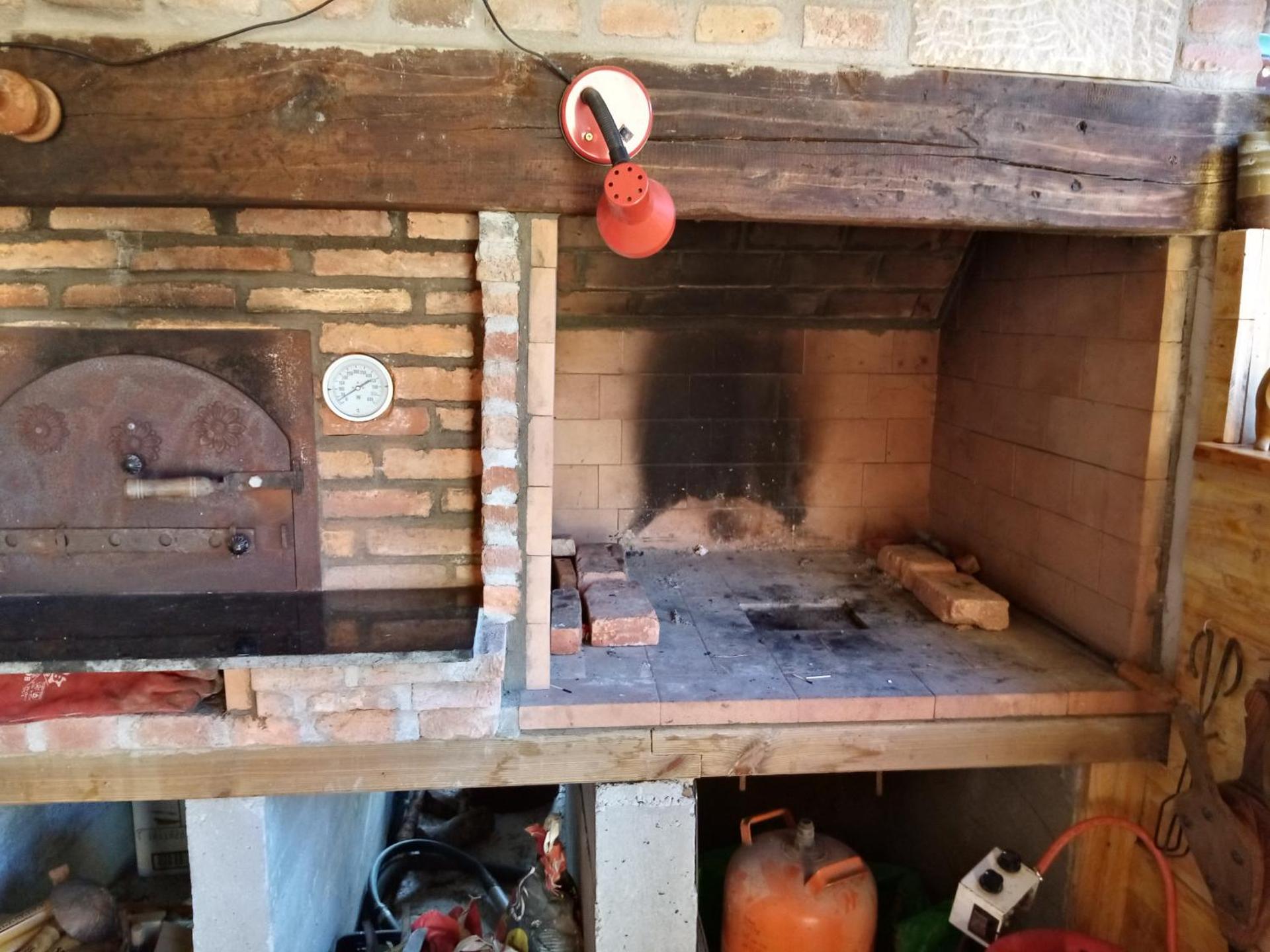 Apartamentos La Regata