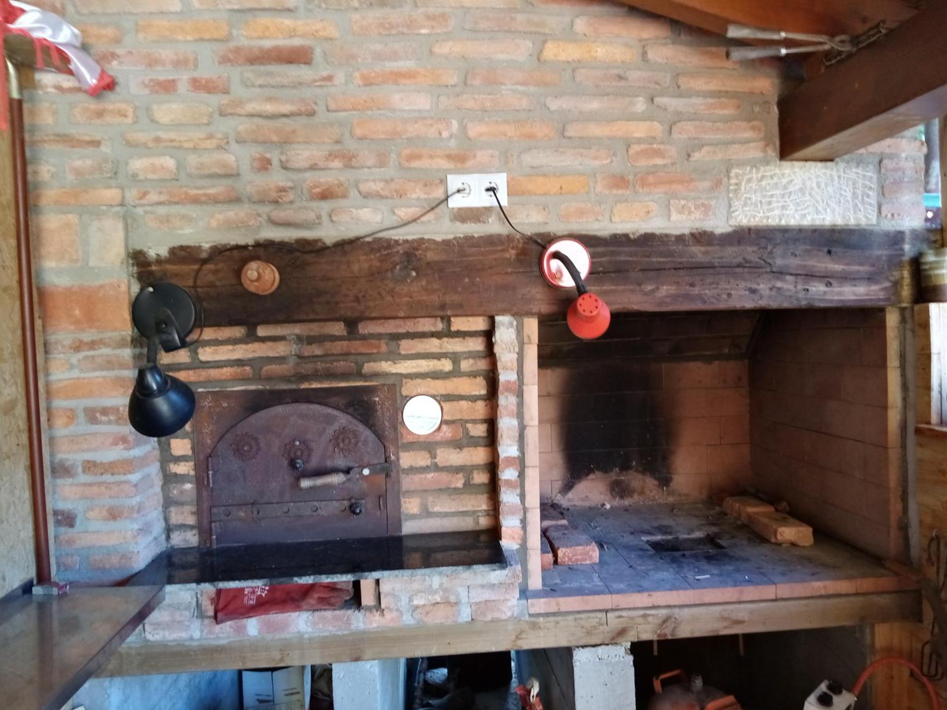 Apartamentos La Regata