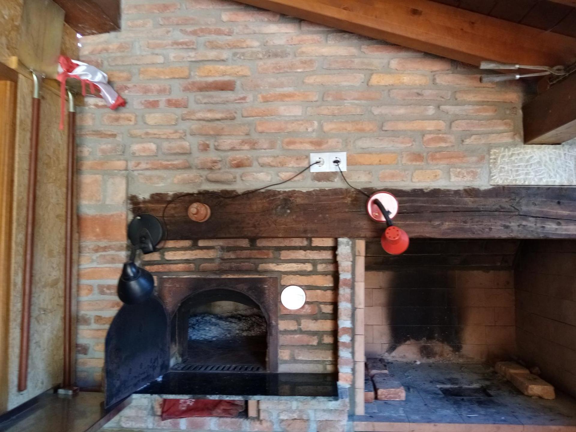 Apartamentos La Regata