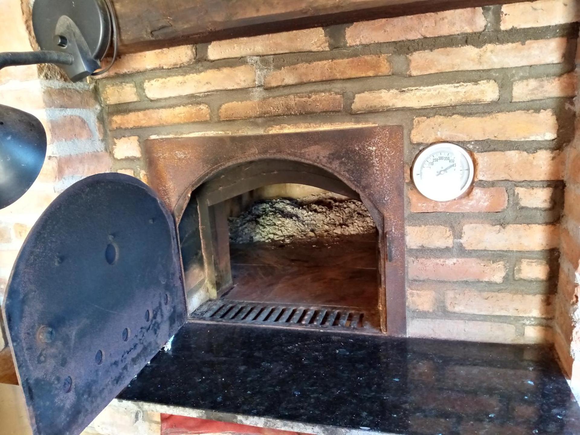 Apartamentos La Regata