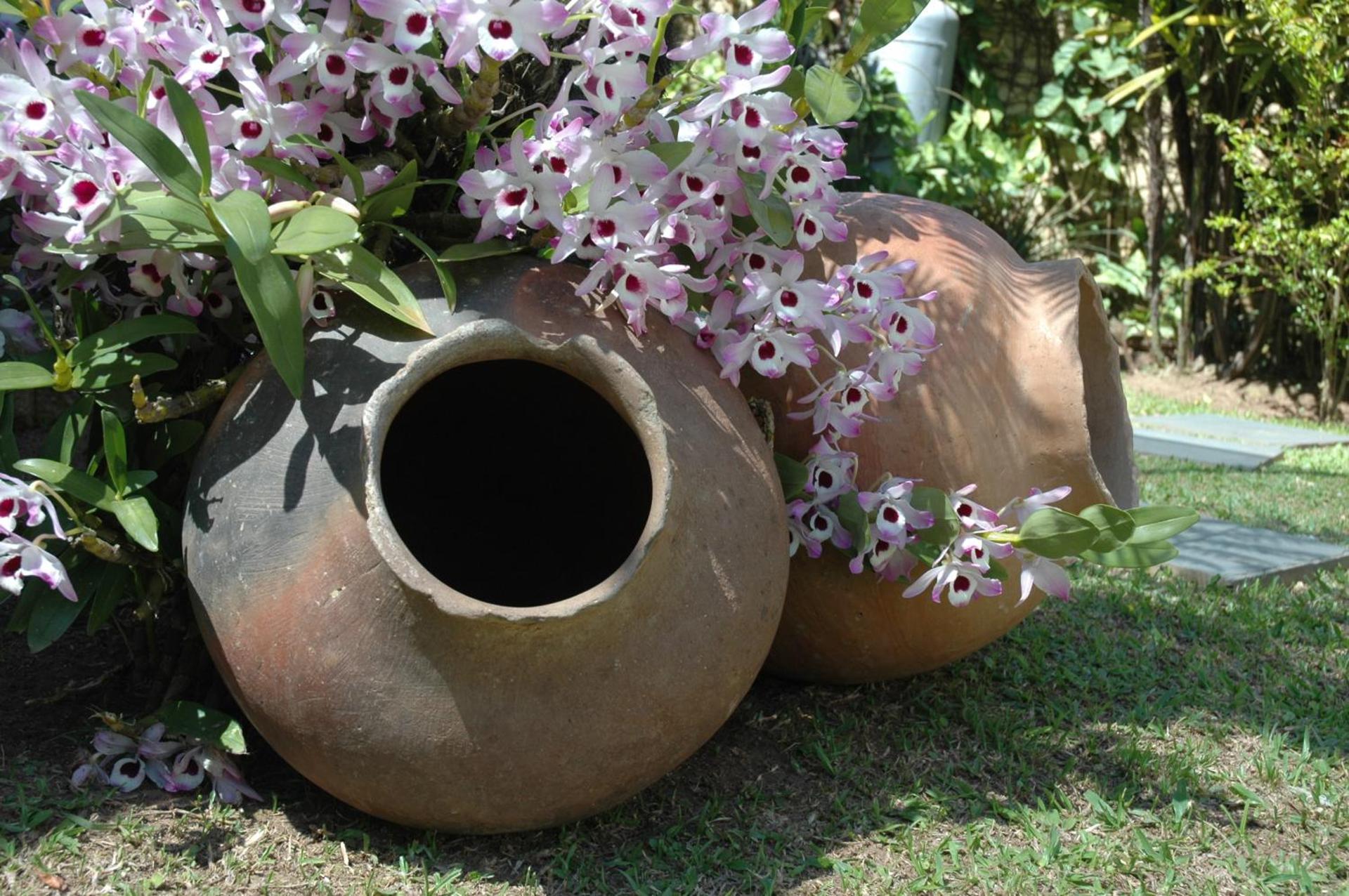 Hotel Pousada São Rafael