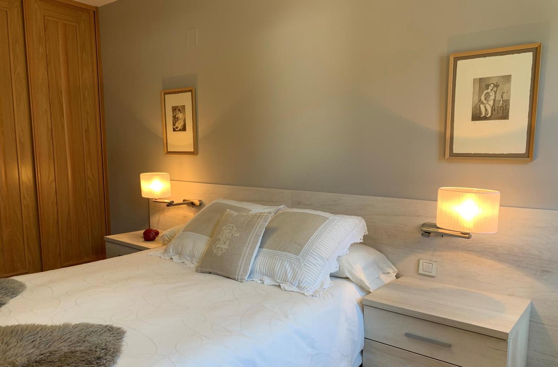 El Estacho de Panticosa