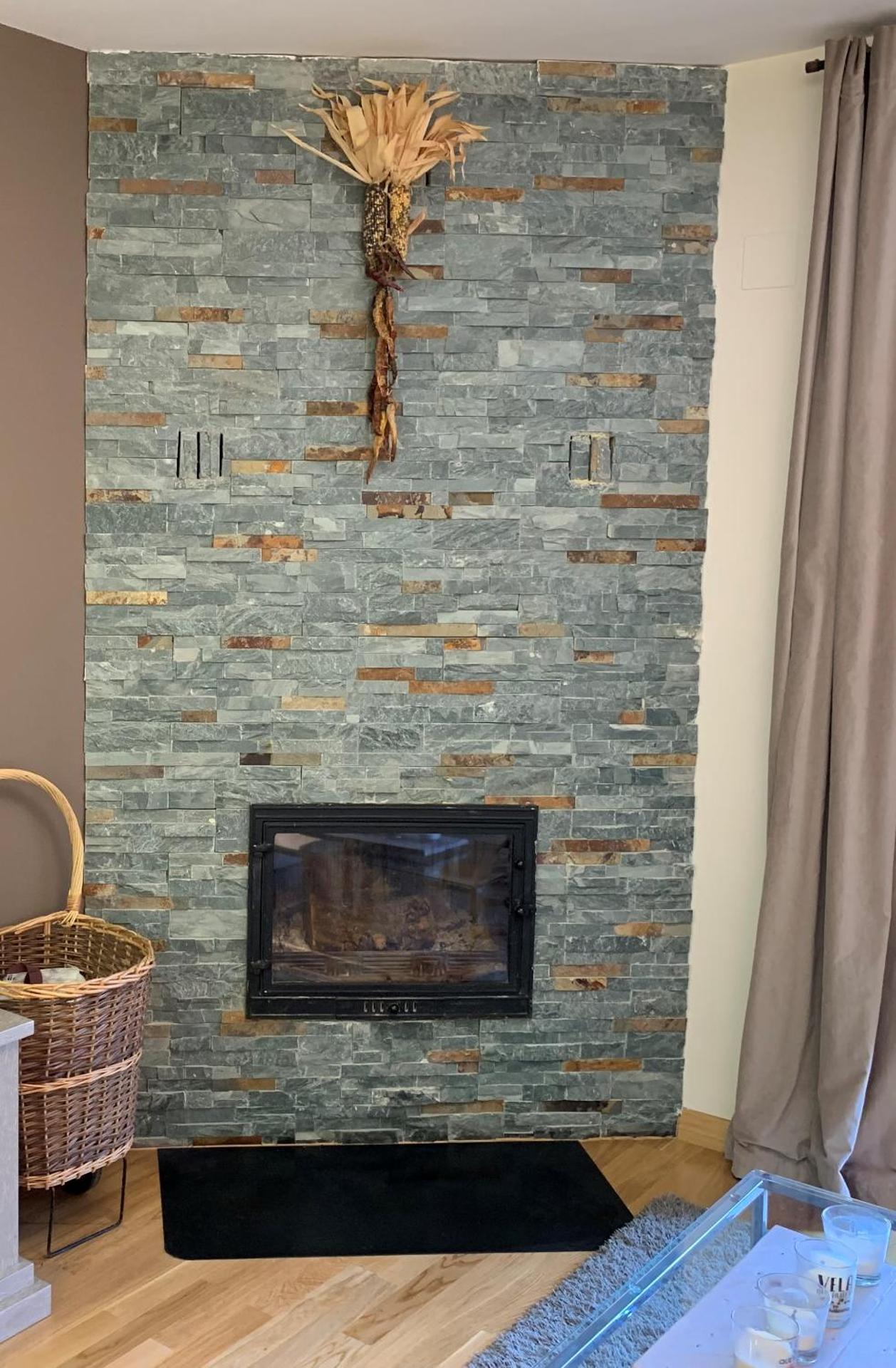 El Estacho de Panticosa