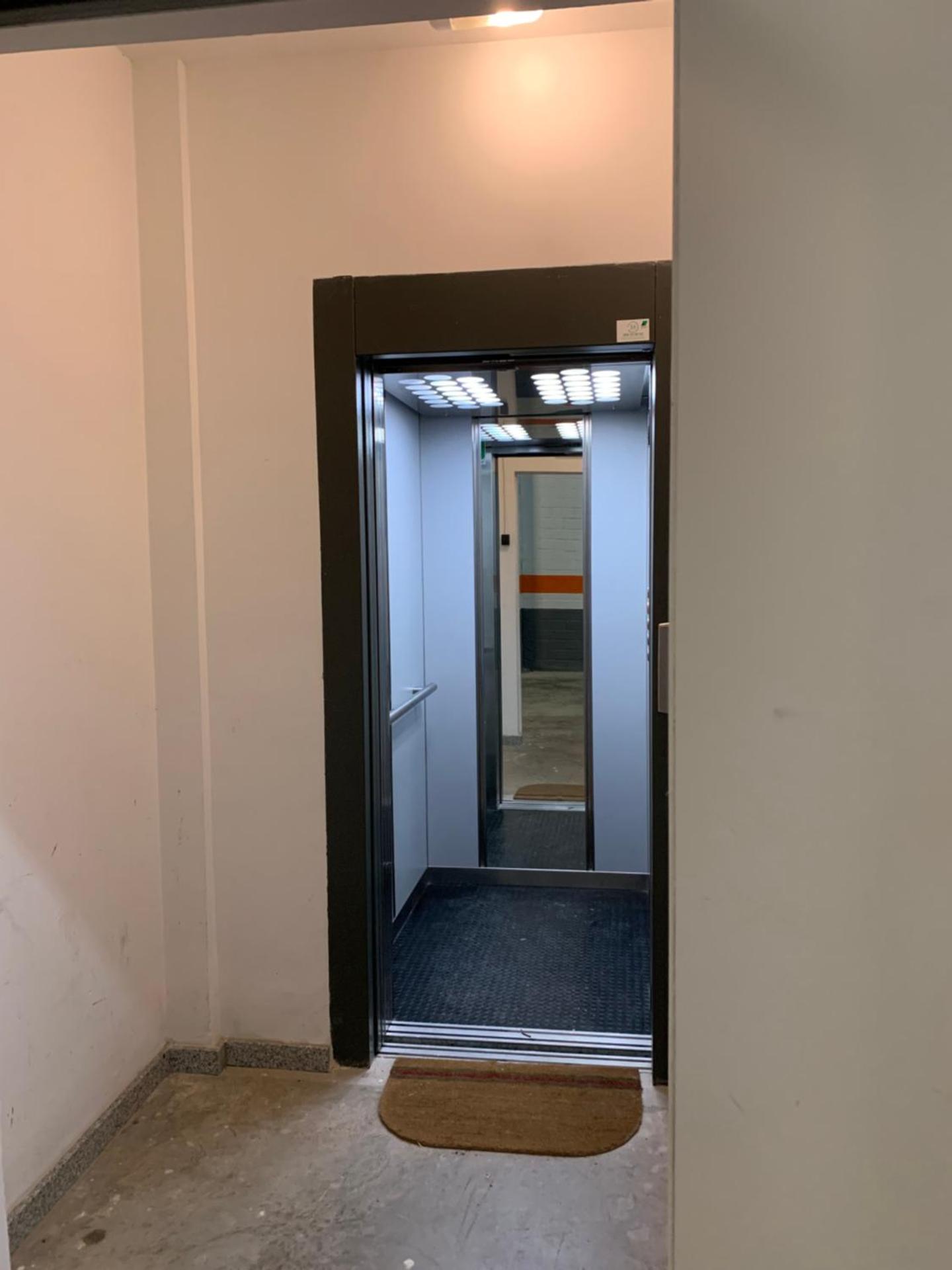 El Estacho de Panticosa