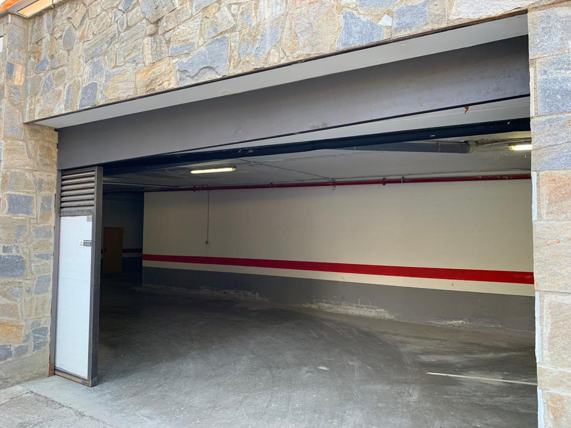 El Estacho de Panticosa