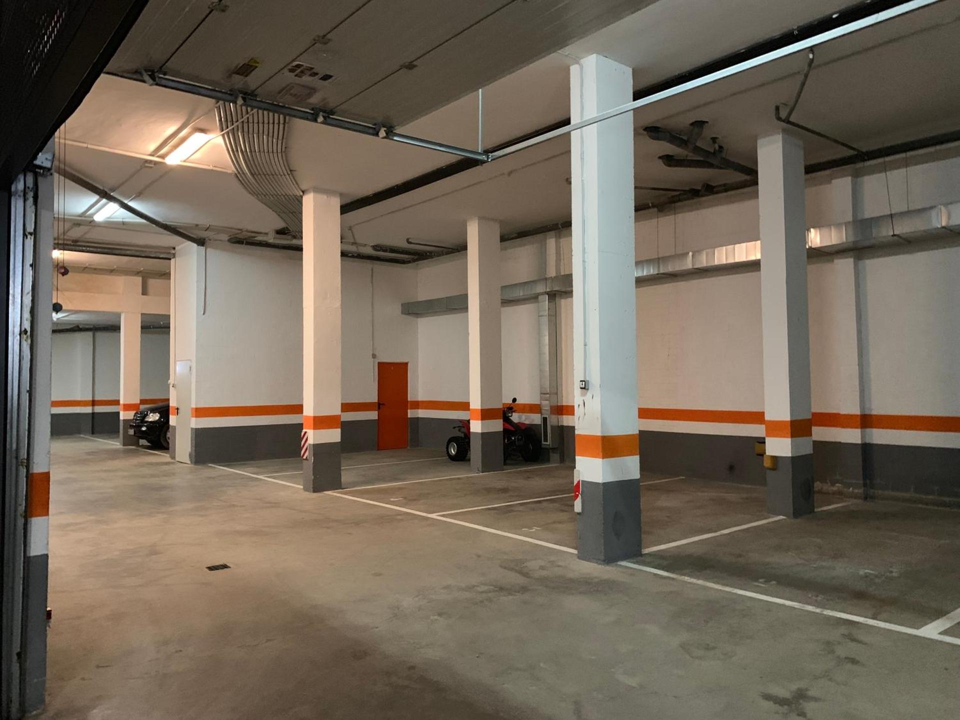 El Estacho de Panticosa