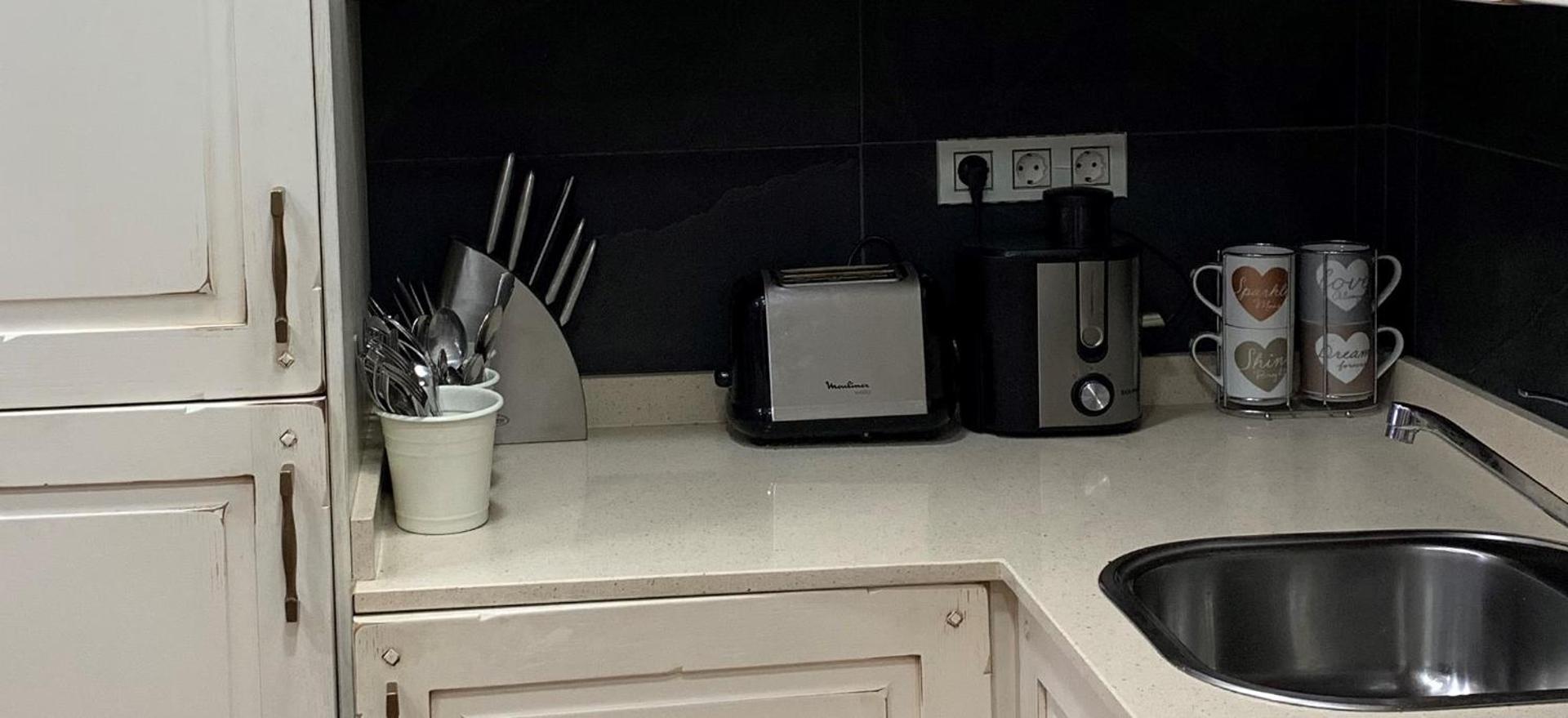 El Estacho de Panticosa