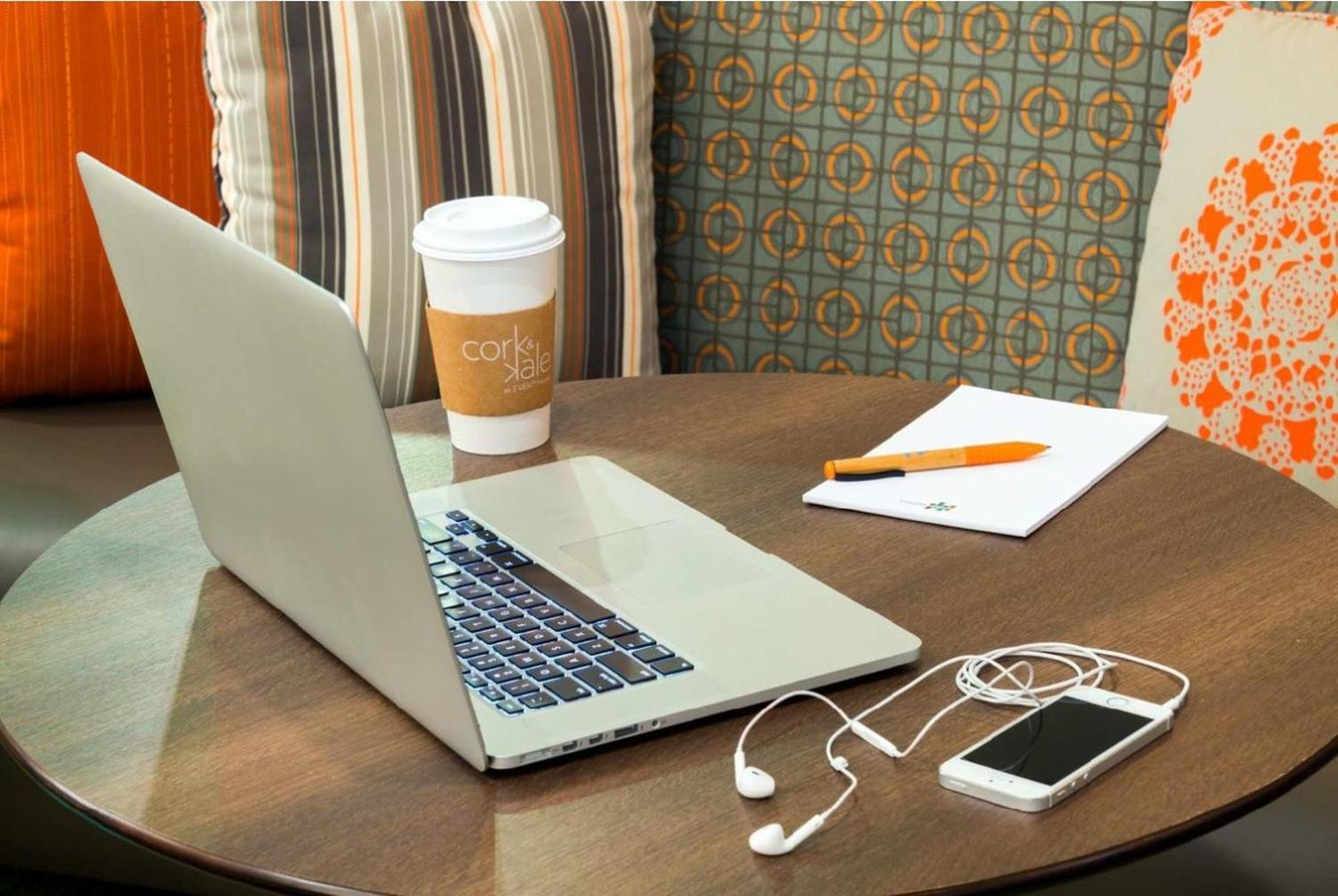 Meeting/conference room