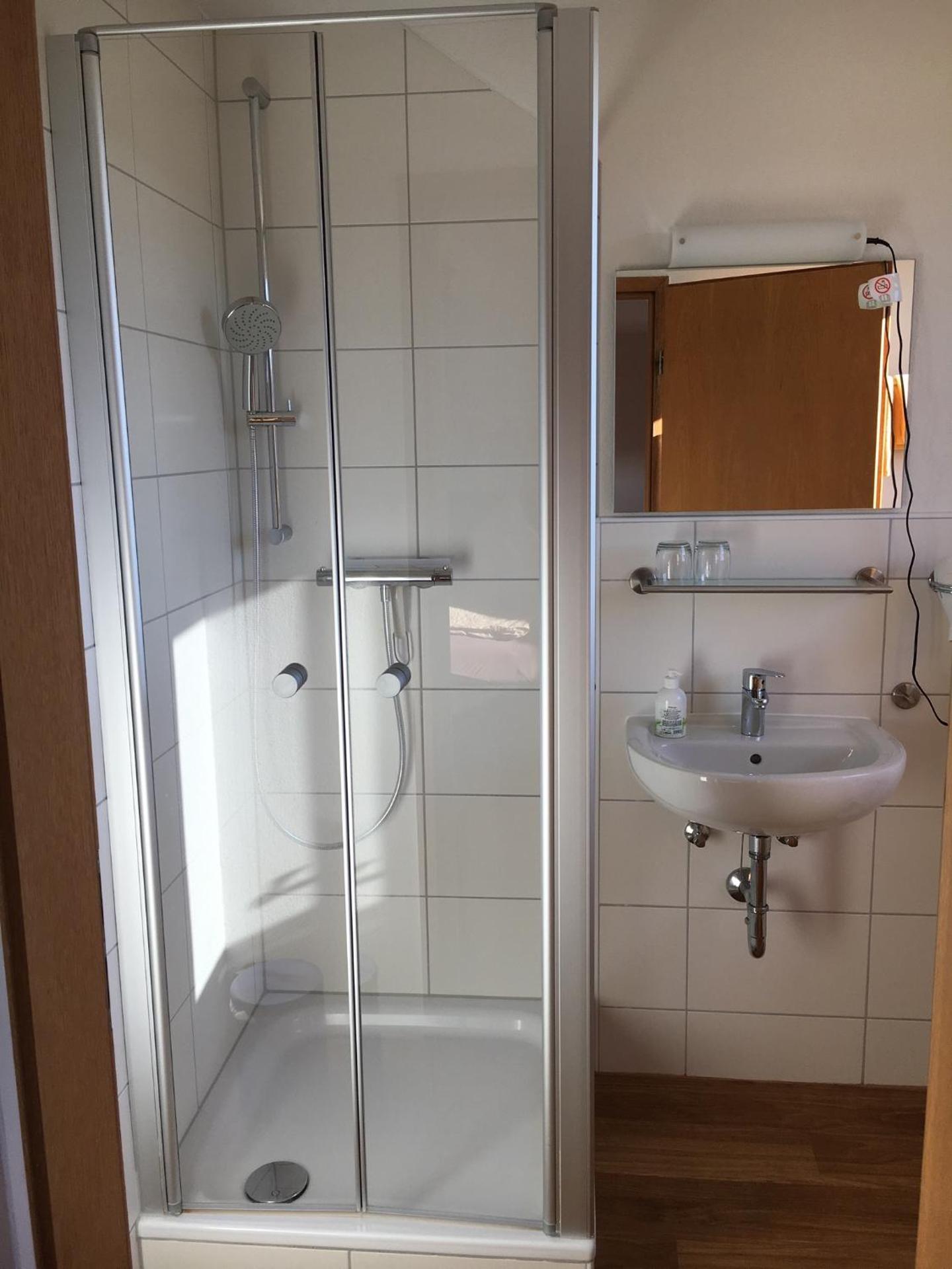 Gasthaus Waldschlosschen