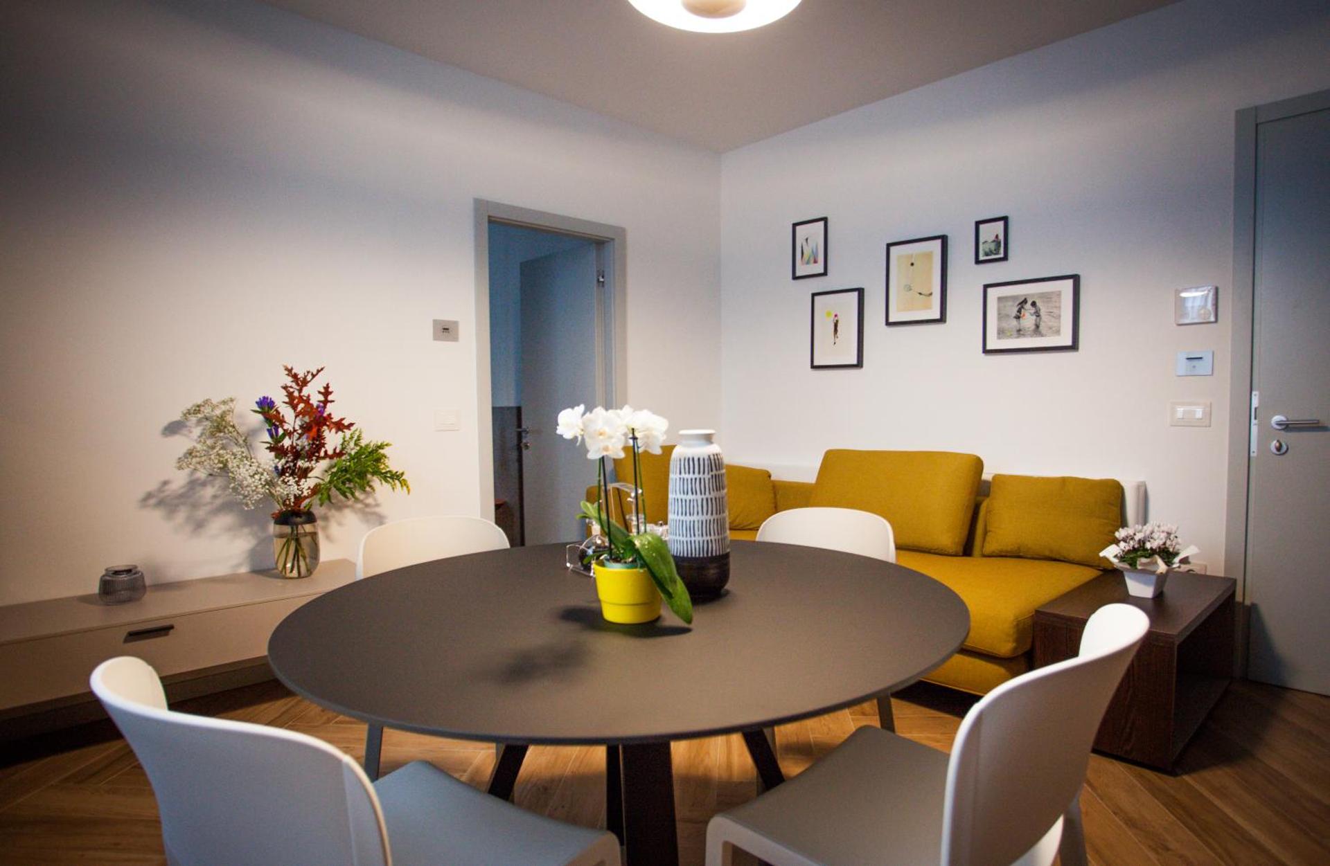 Residenza Alto Garda