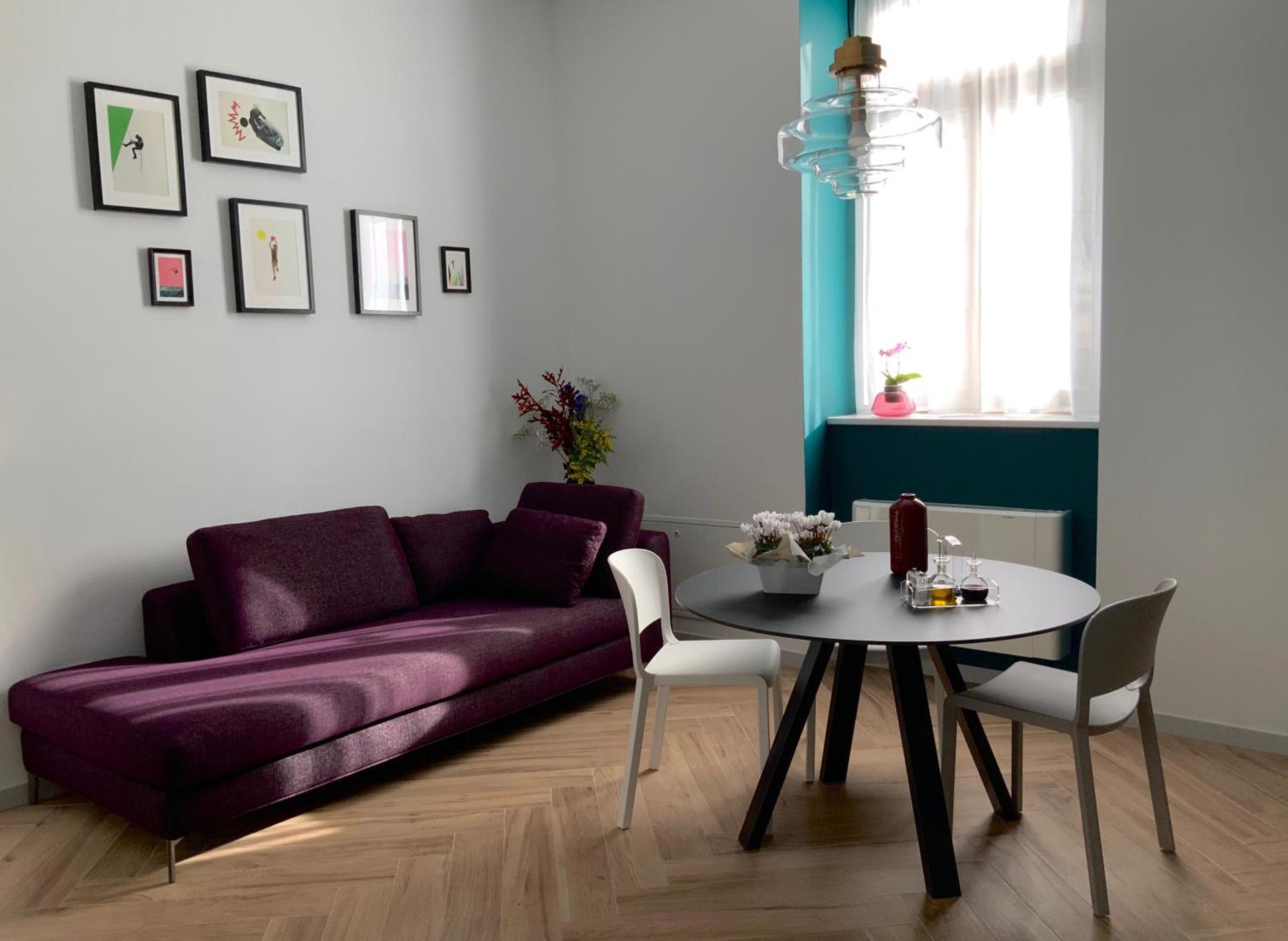 Residenza Alto Garda