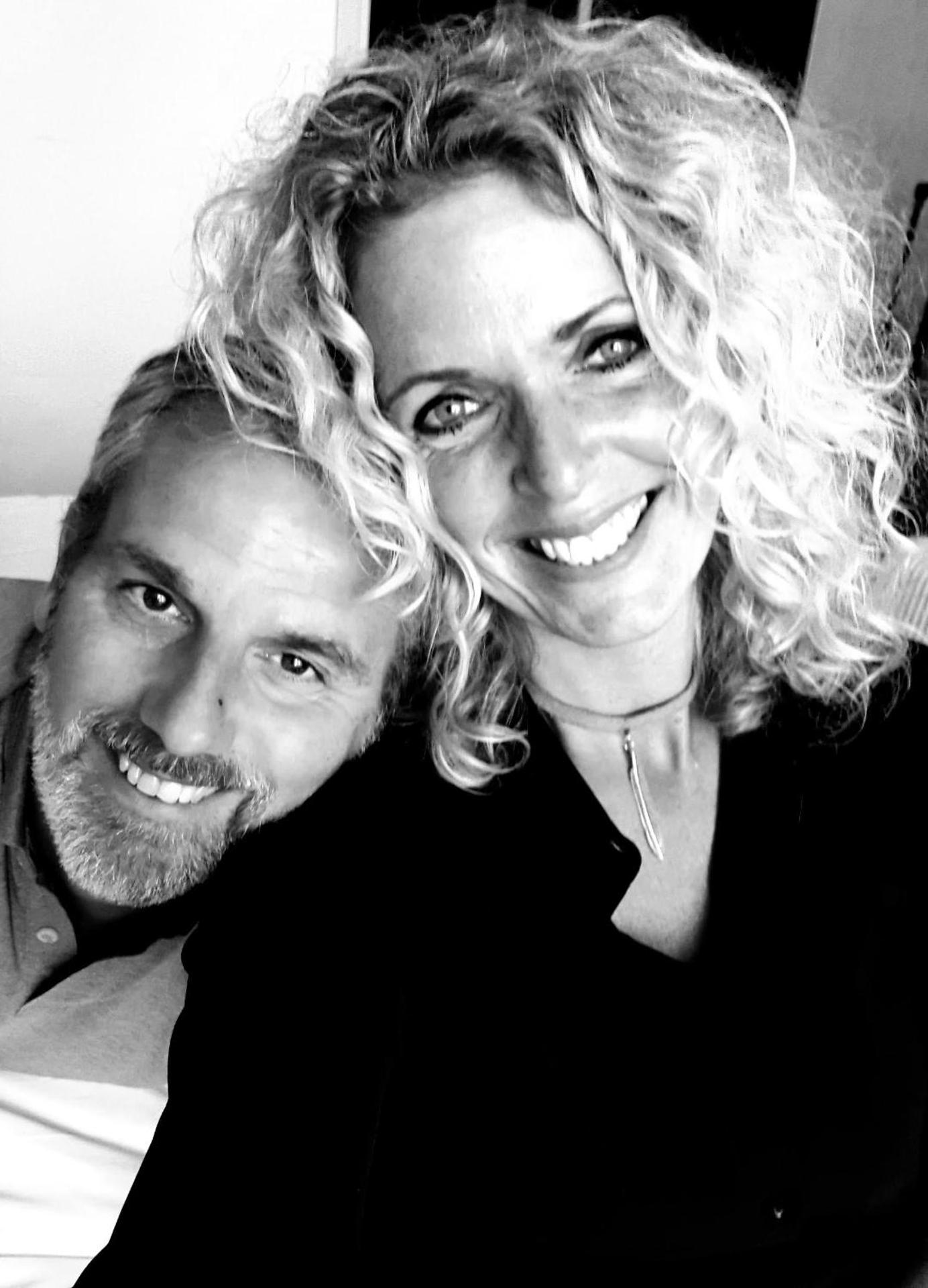 Bosruiter De Koog - Texel