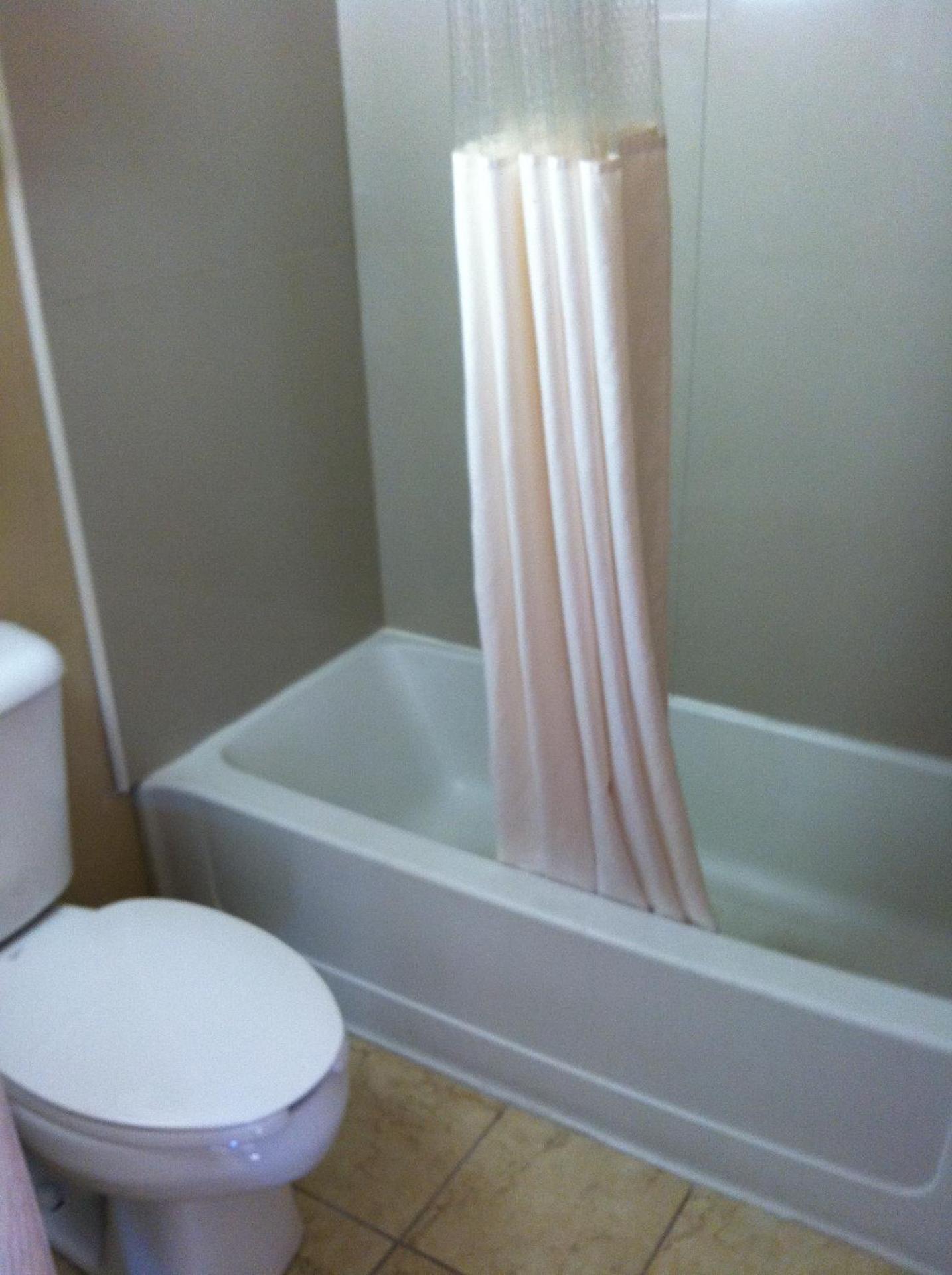 King Room- Non-Smoking