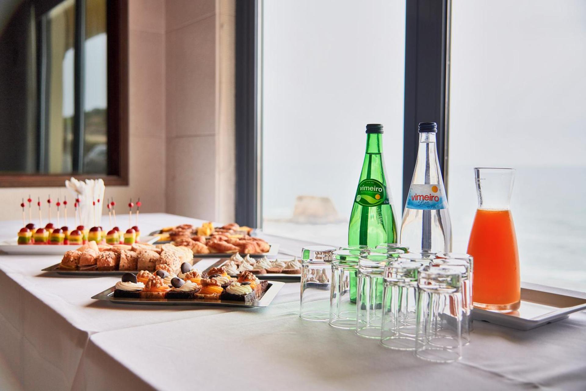 Banquet/Function facilities