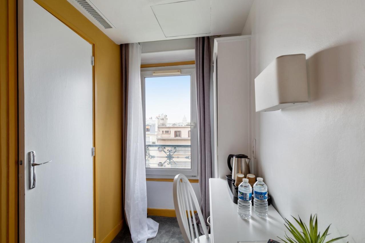 Grand Hôtel Des Gobelins