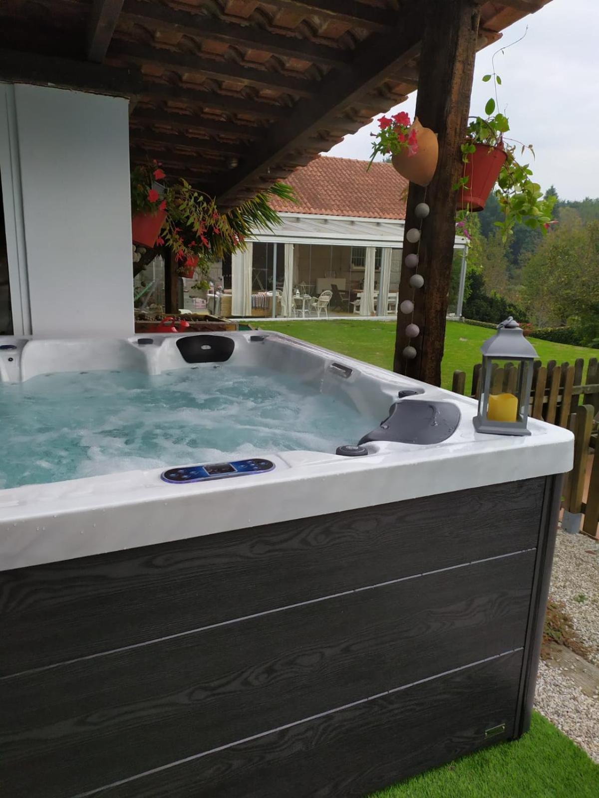 El Atico de Villalmar