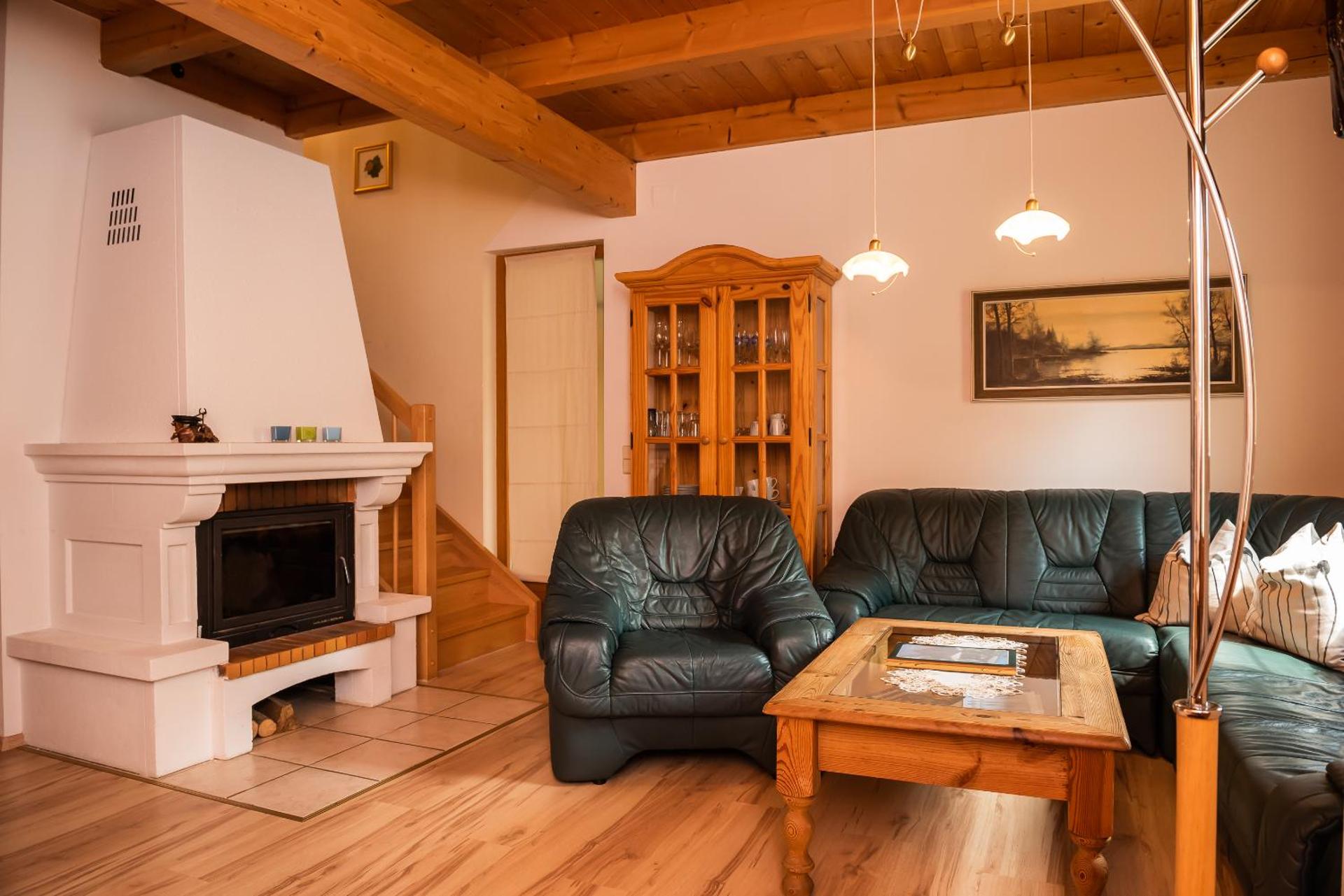 Ferienanlage Beatrix