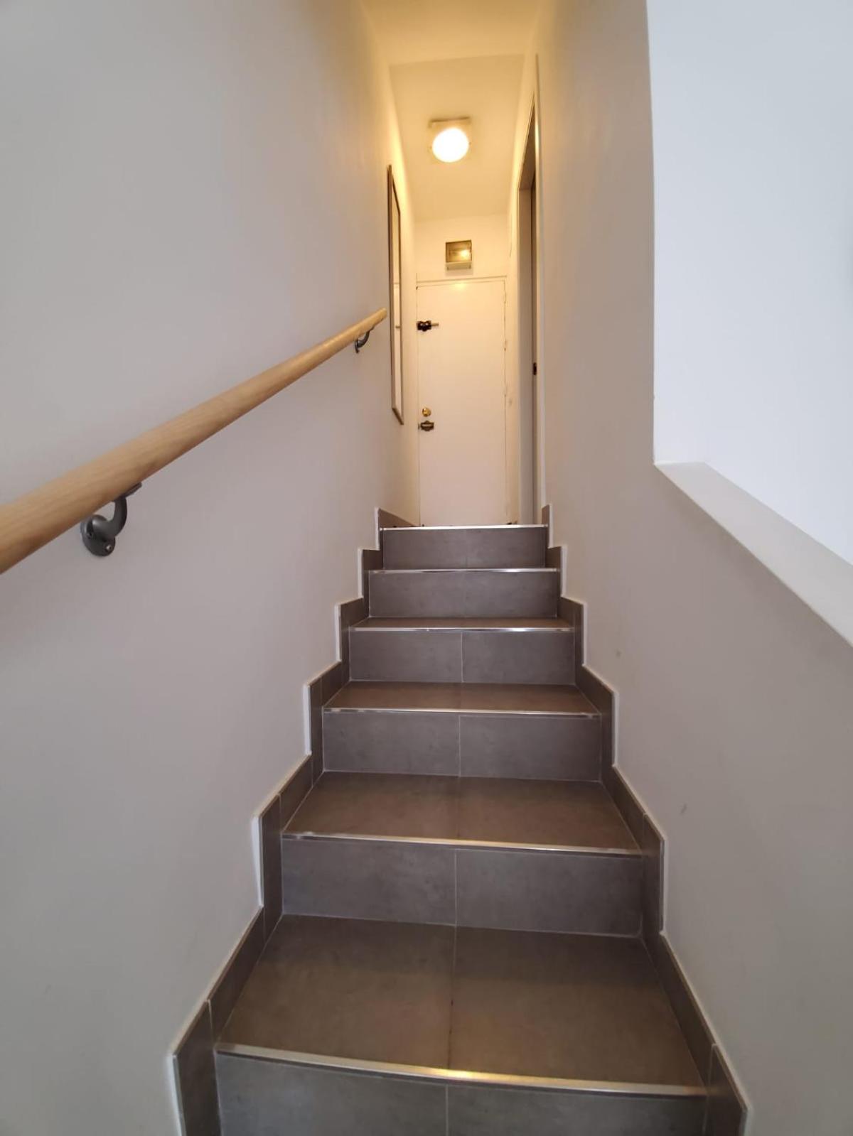 Casa Cachita 2-Confortable Estudio a pie de playa