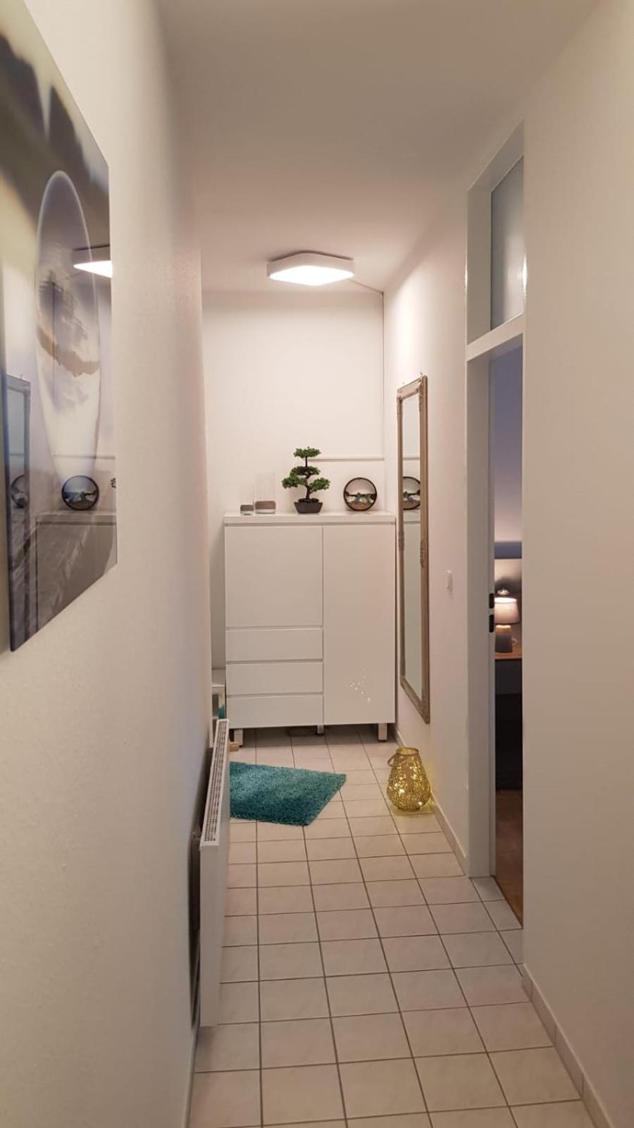 Ferienwohnung Univers 2