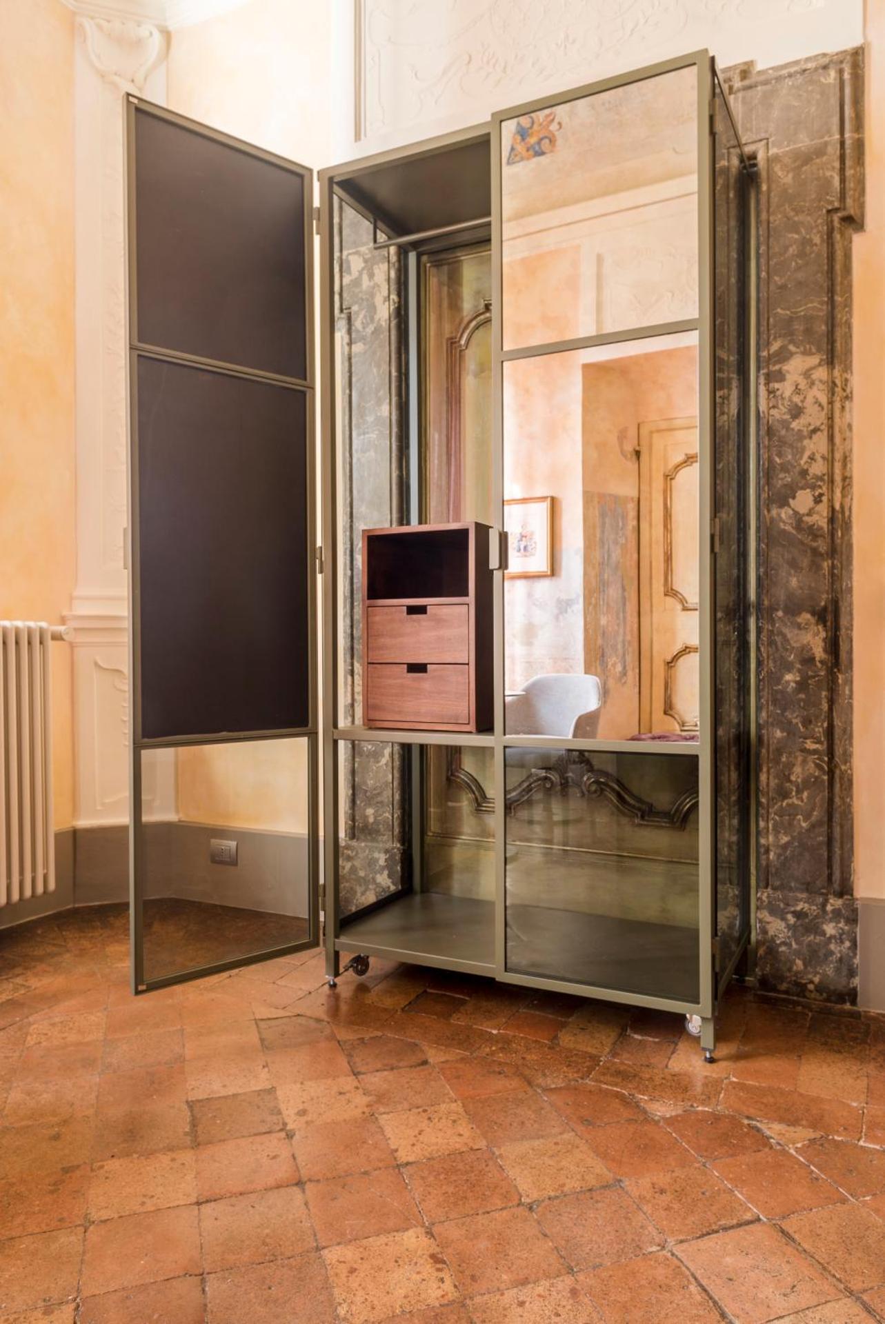 Boutique Apartment Urbino