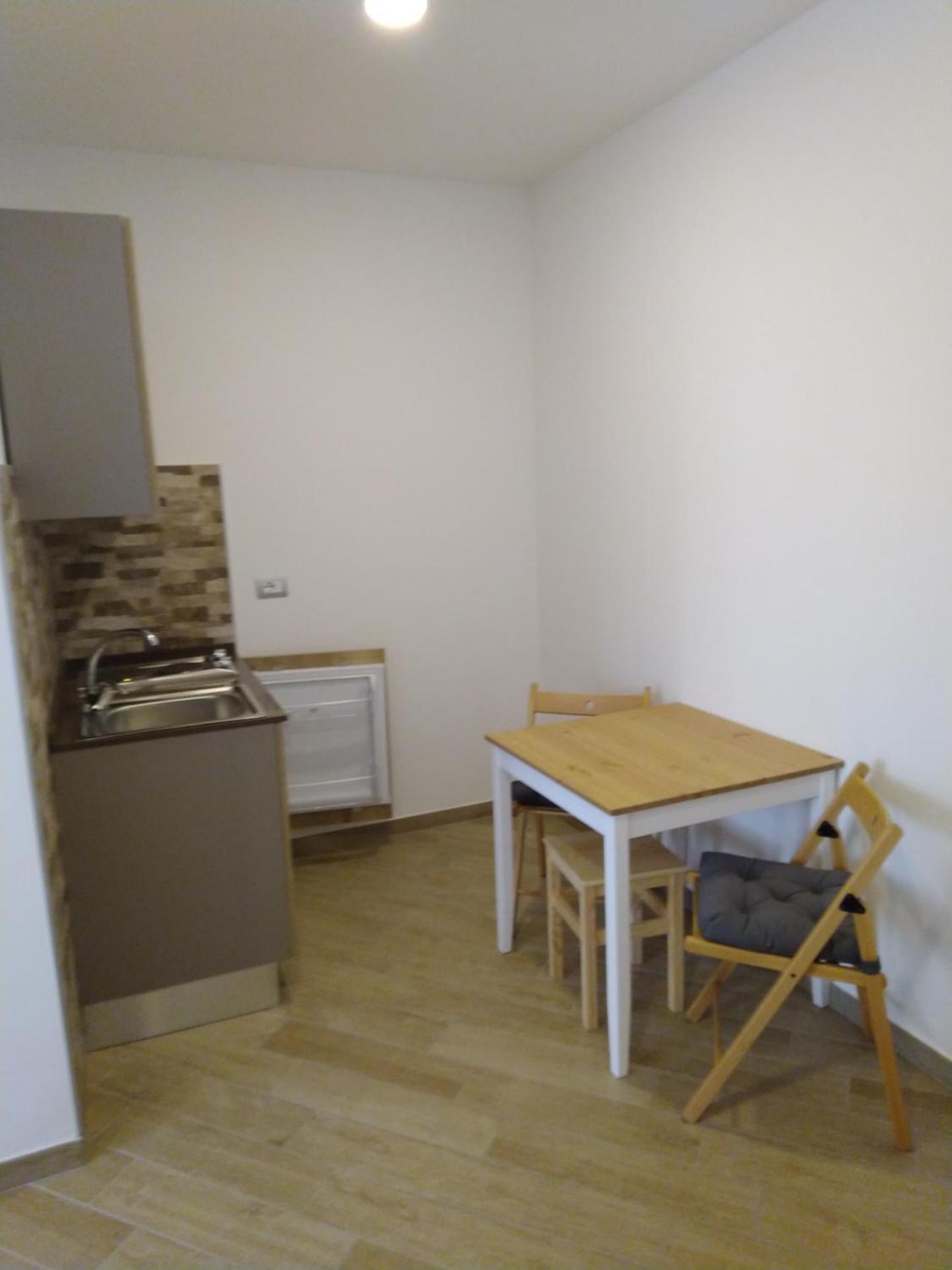 Cristallo di neve b&b