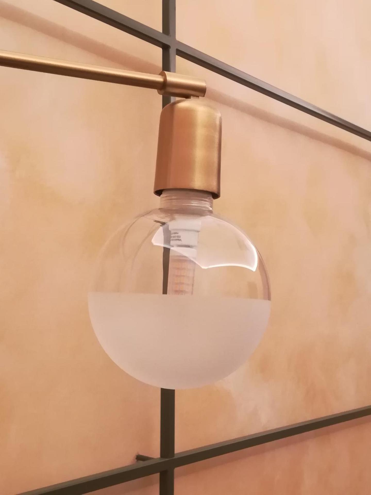 Boutique Apartment Urbino