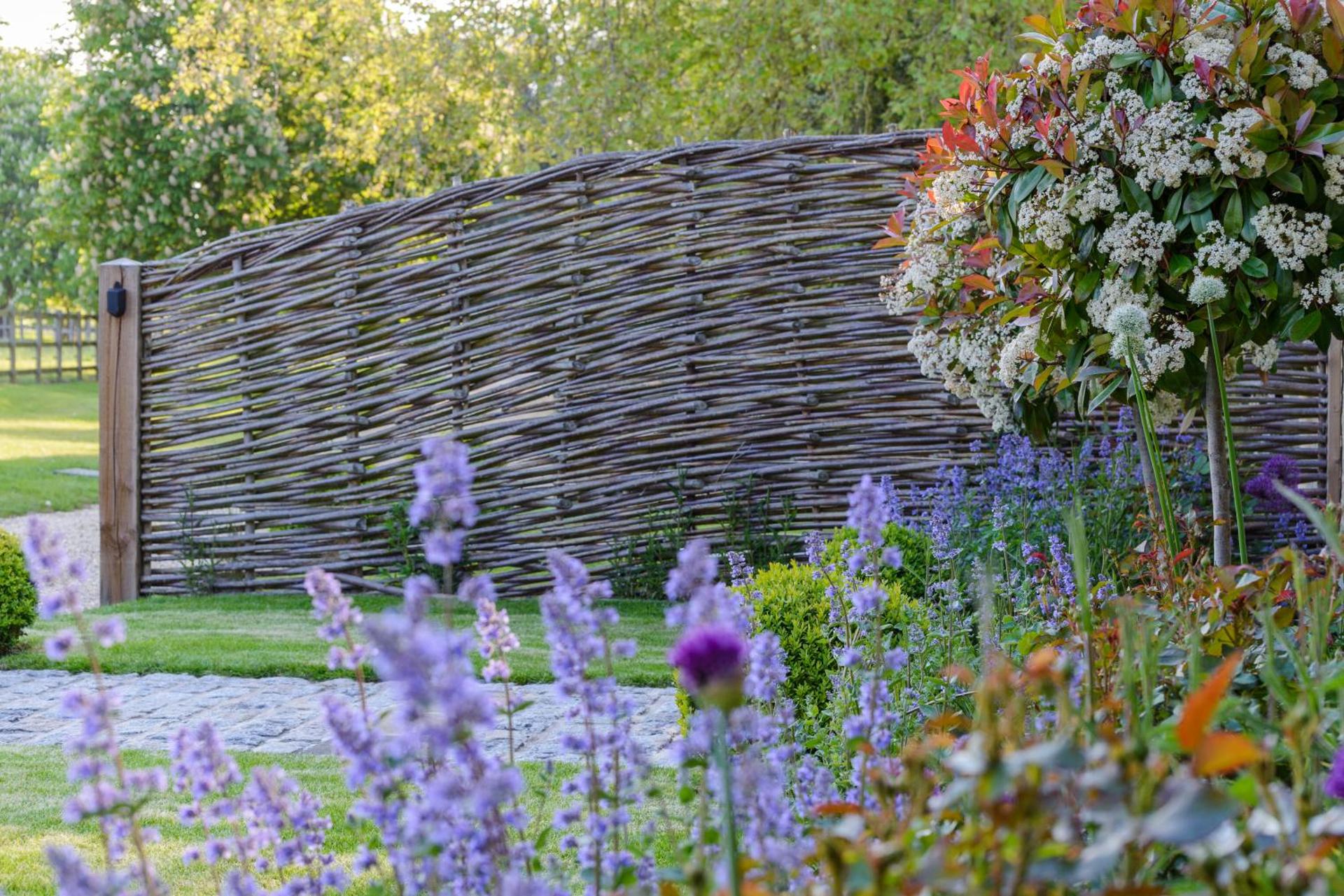 Cambridge Country Cottages
