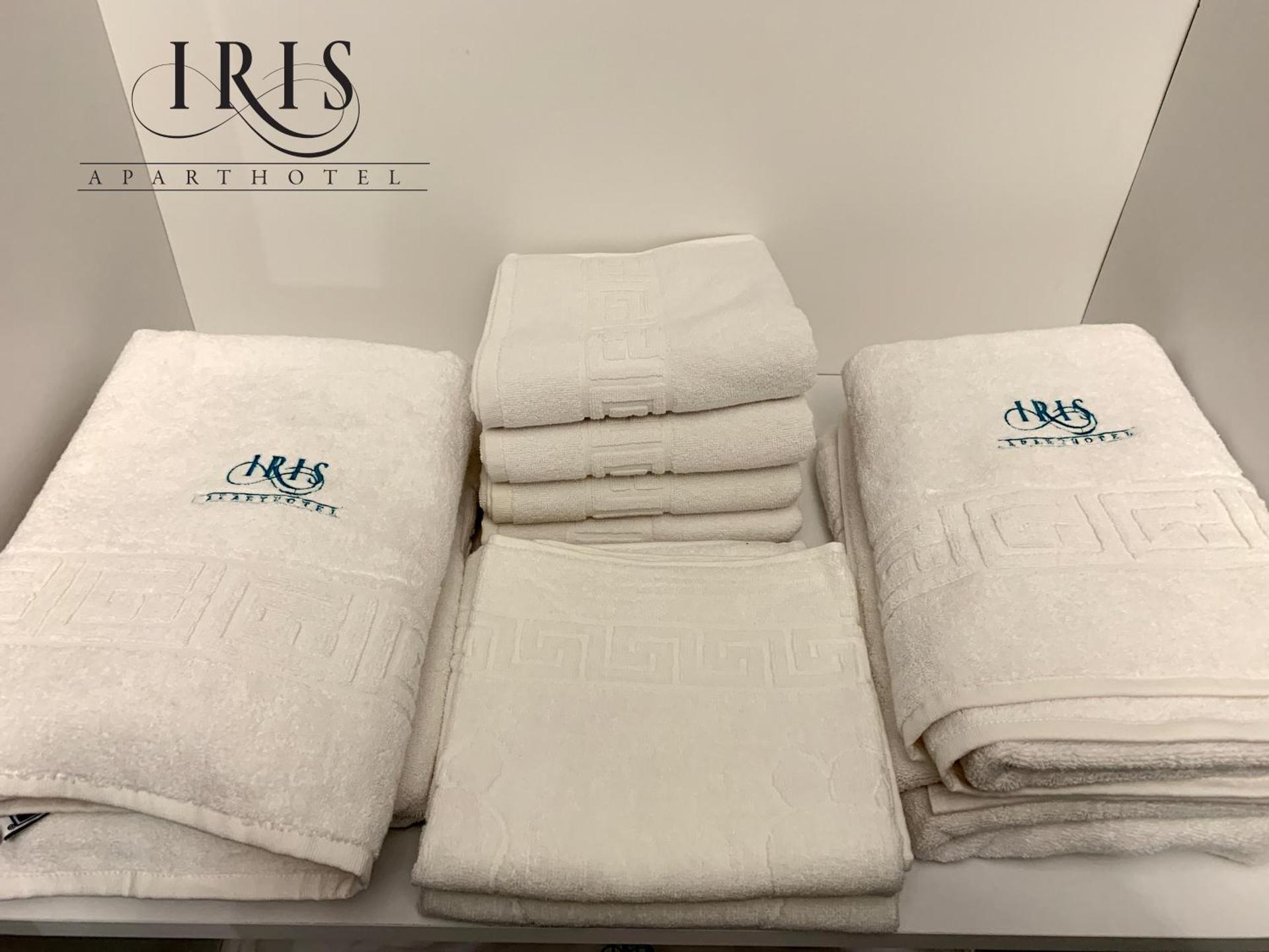 Camera Singola con Bagno Privato