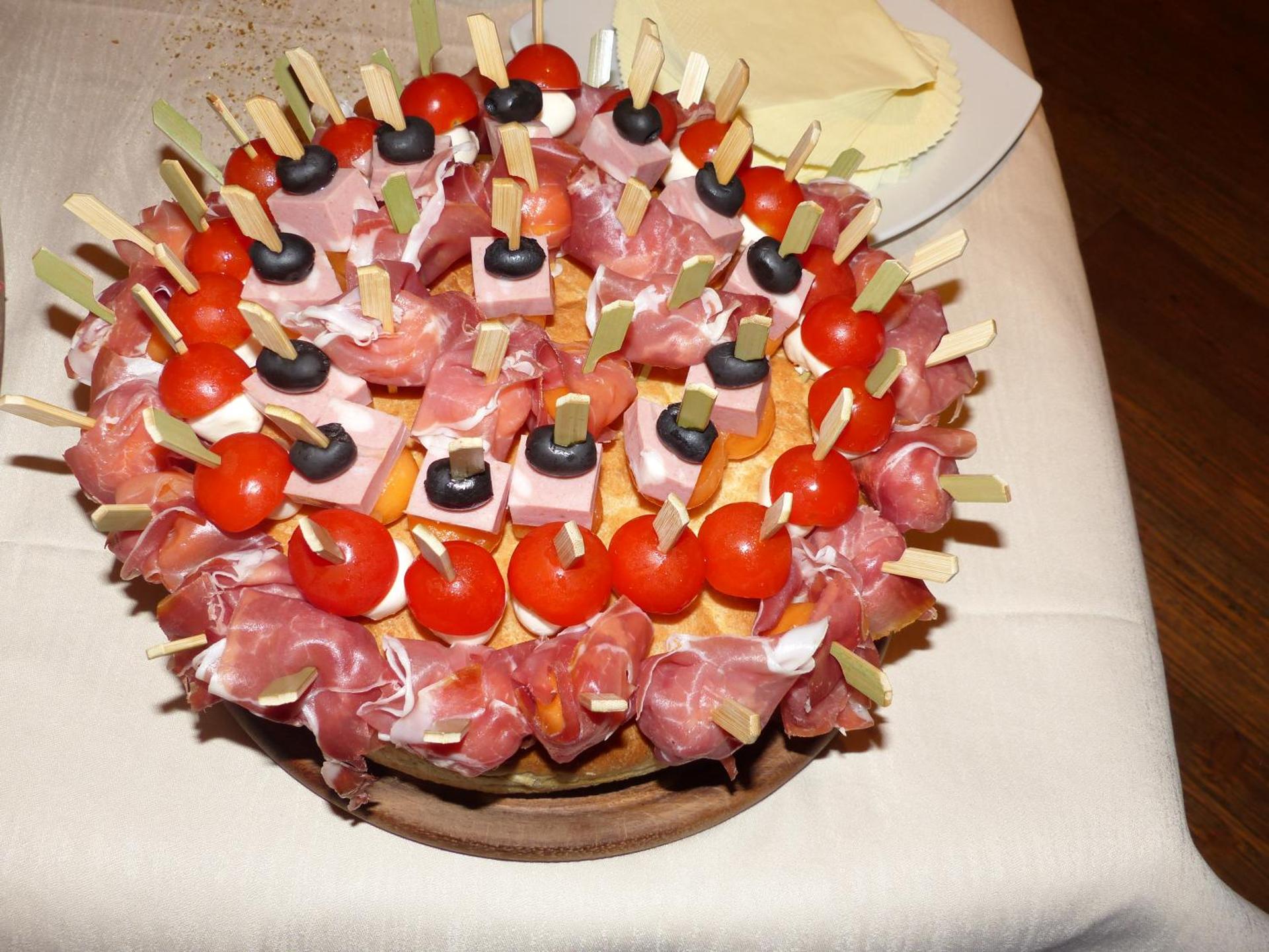 Active Hotel Monte Giner