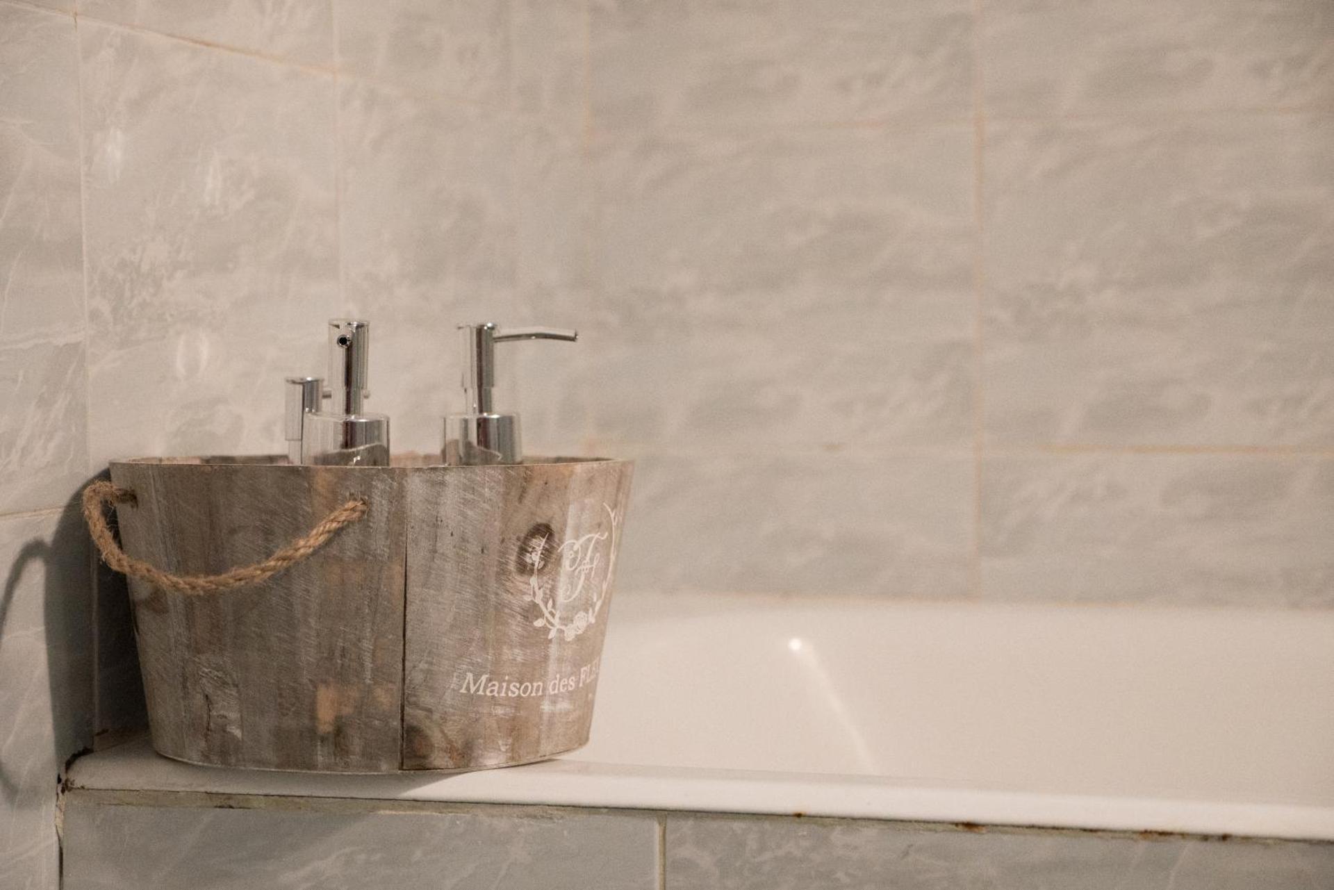 Pelion House with Wonderful View