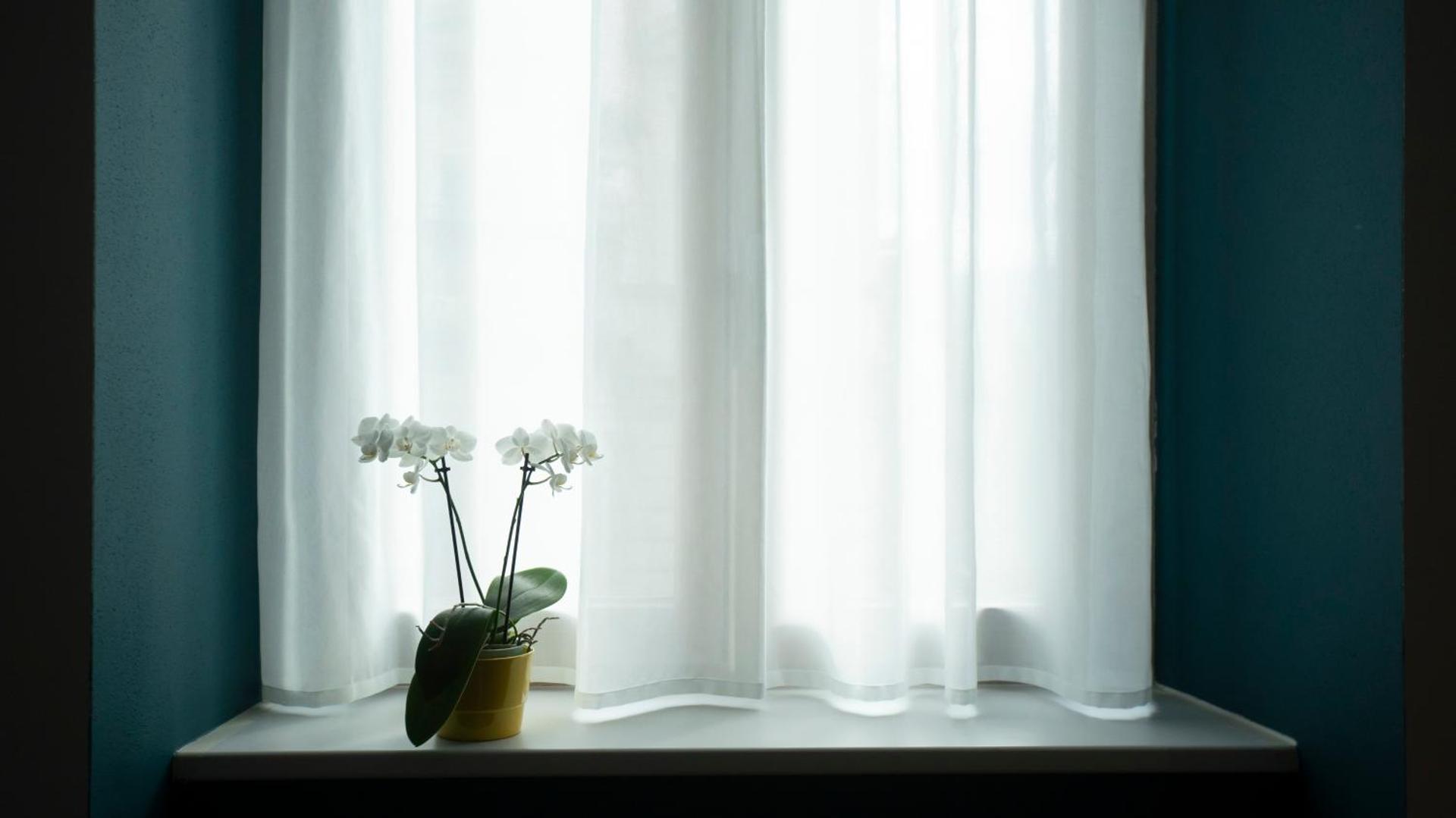 Residenza Alto Garda