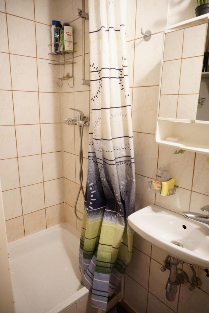 Contactless Check-In Room4You Währing